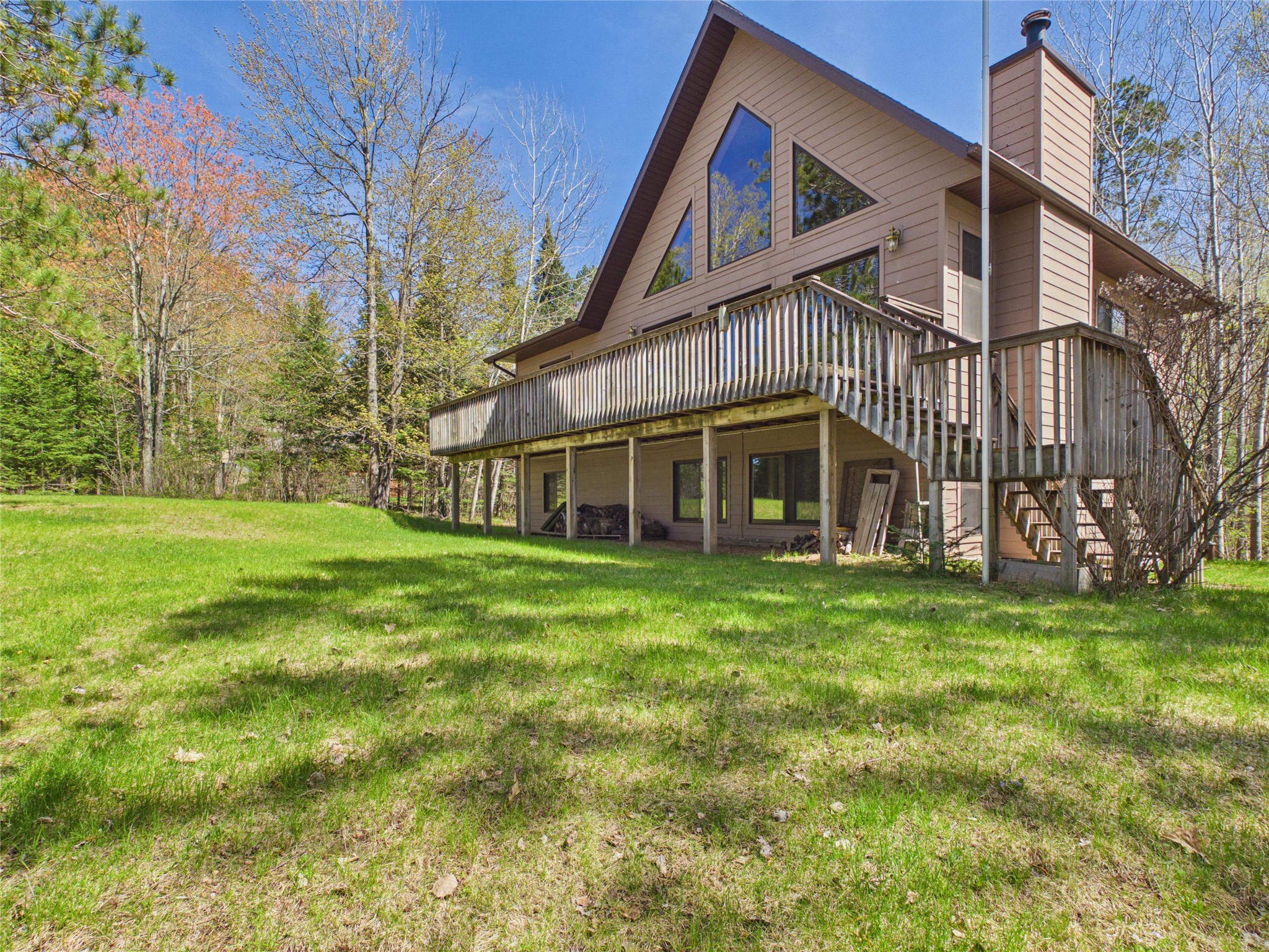 6000 Smith Lake Road Barnes WI 54873 - Sweet 1601401 image3