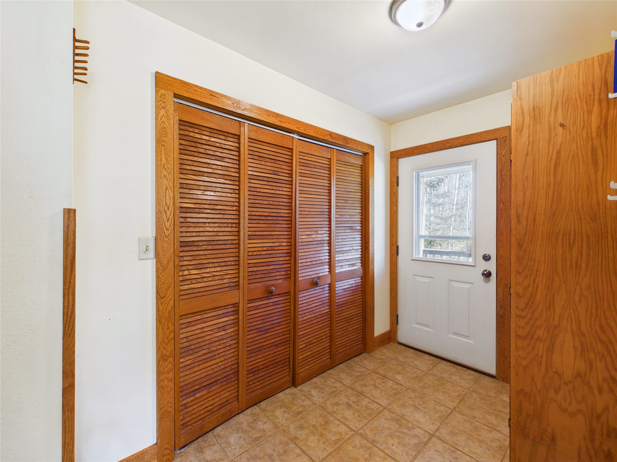 6000 Smith Lake Road Barnes WI 54873 - Sweet 1601401 image30