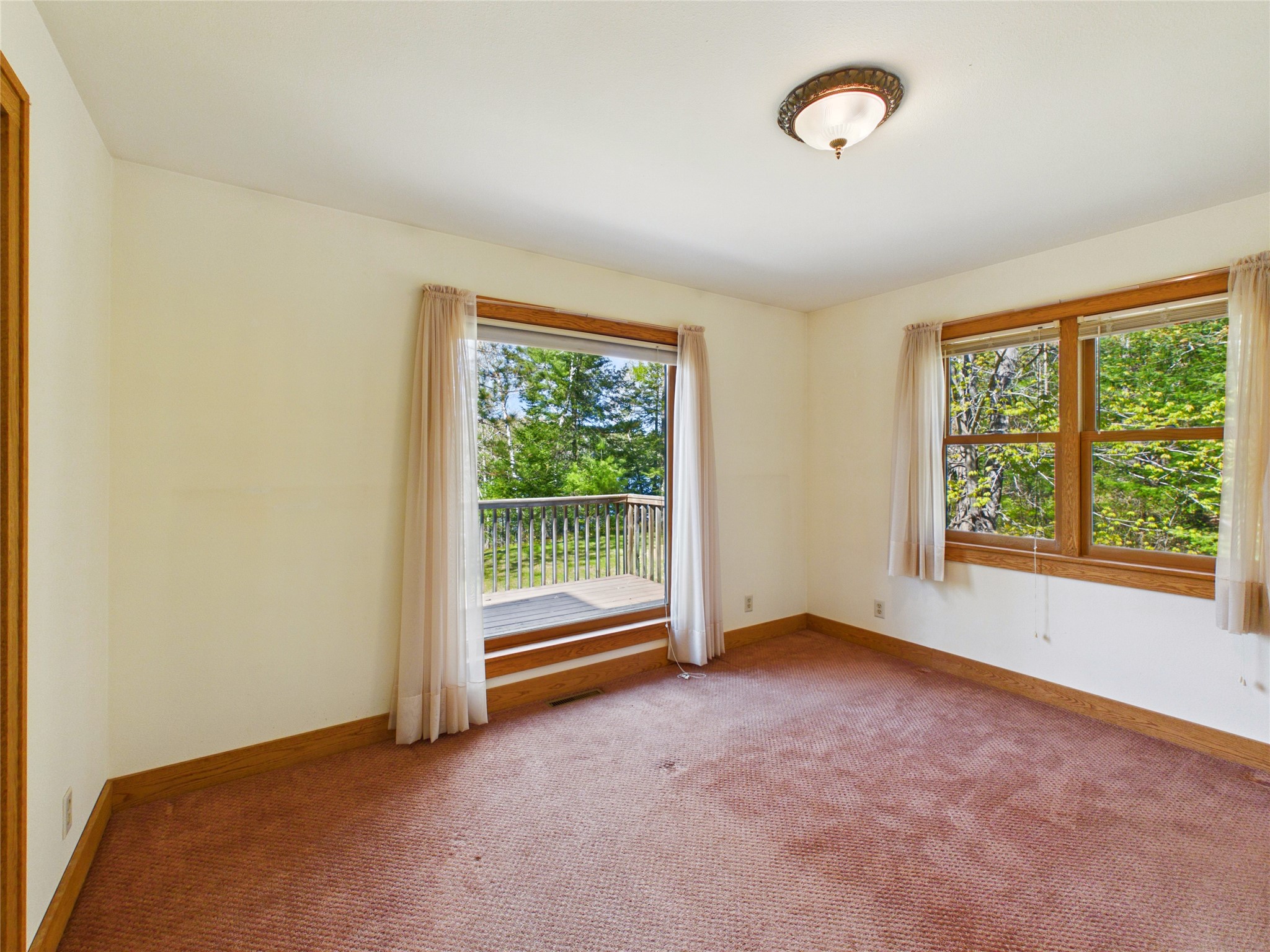 6000 Smith Lake Road Barnes WI 54873 - Sweet 1601401 image31