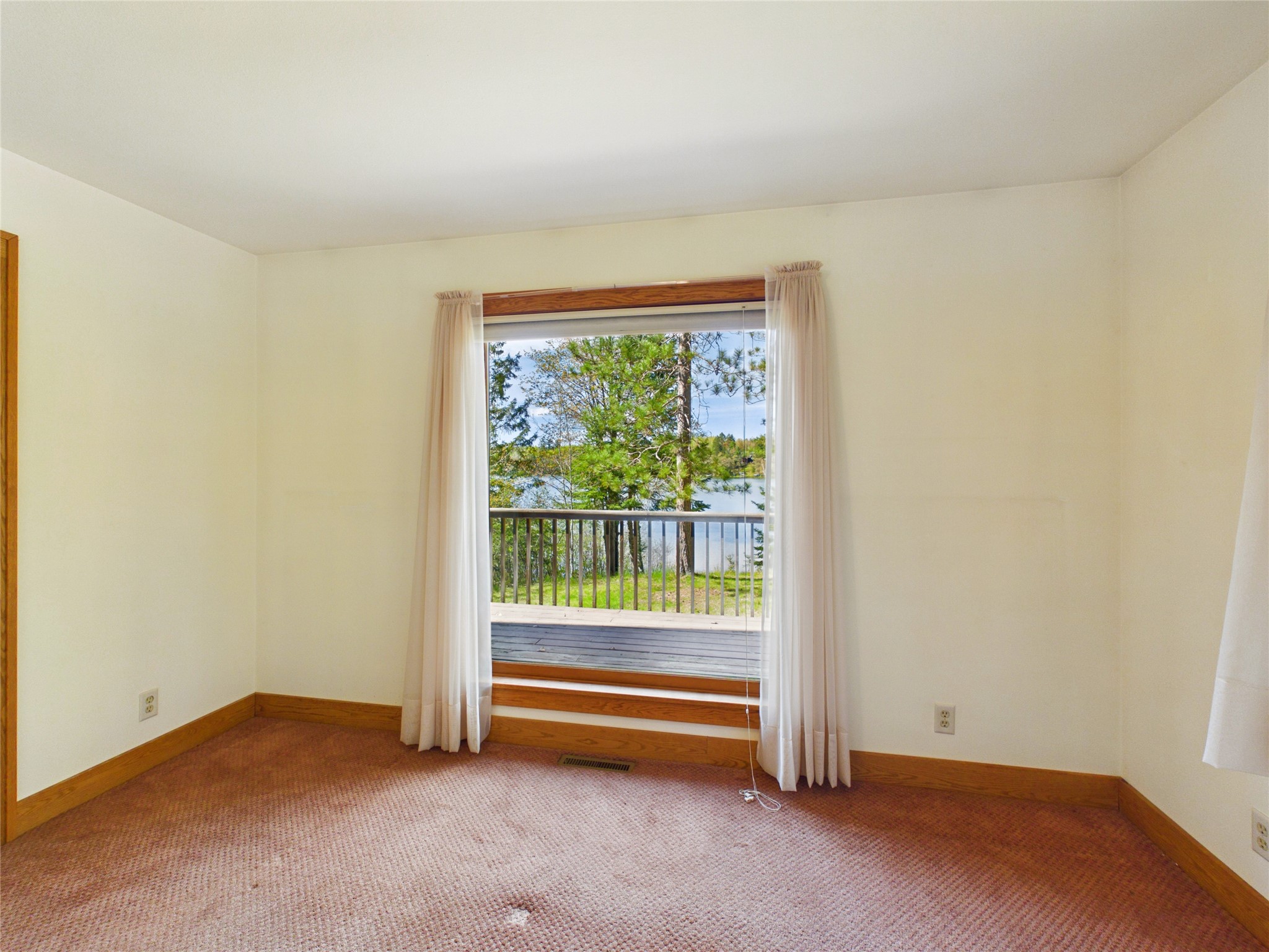 6000 Smith Lake Road Barnes WI 54873 - Sweet 1601401 image32