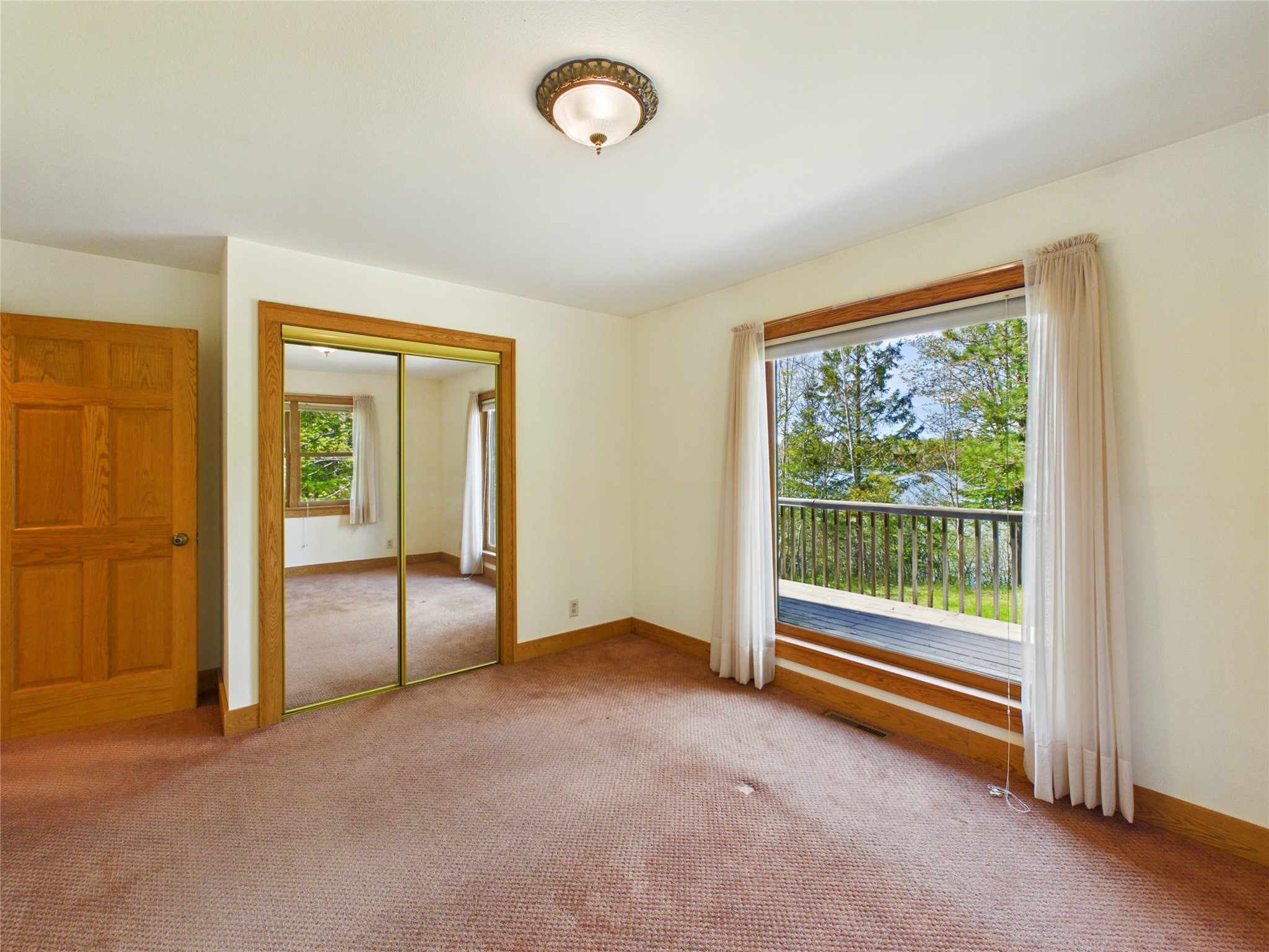 6000 Smith Lake Road Barnes WI 54873 - Sweet 1601401 image33