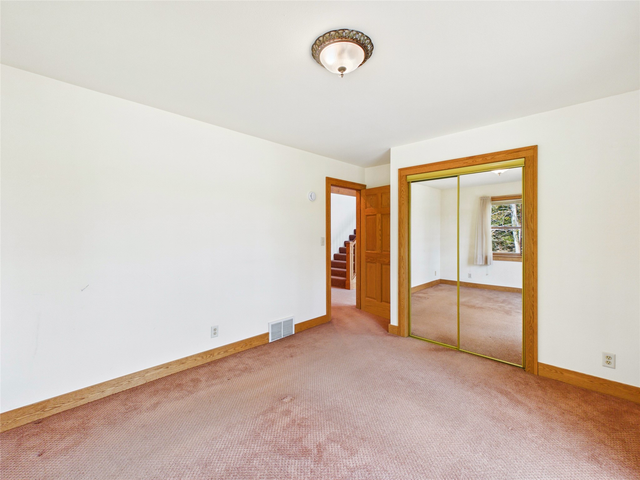 6000 Smith Lake Road Barnes WI 54873 - Sweet 1601401 image34