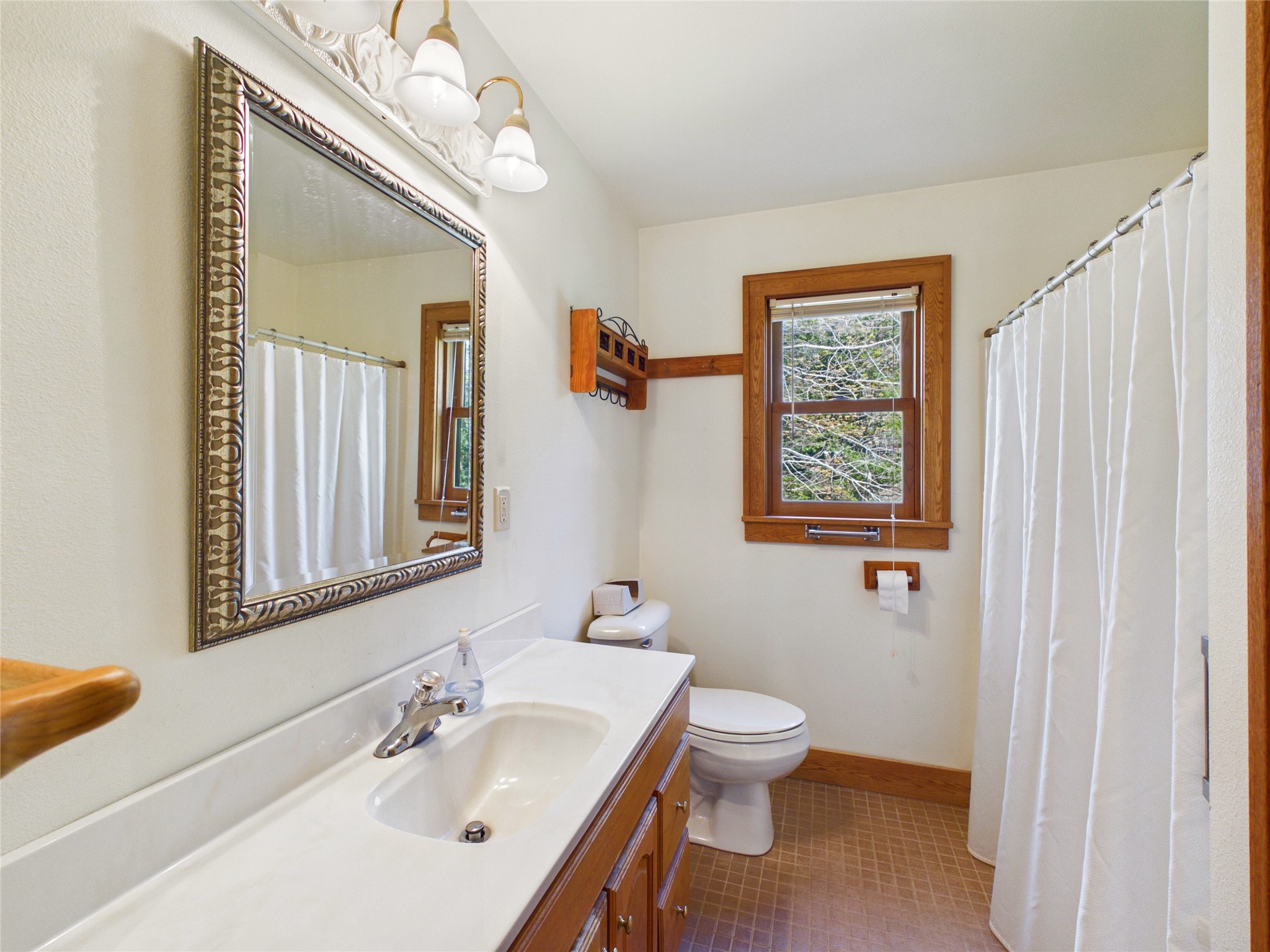 6000 Smith Lake Road Barnes WI 54873 - Sweet 1601401 image35