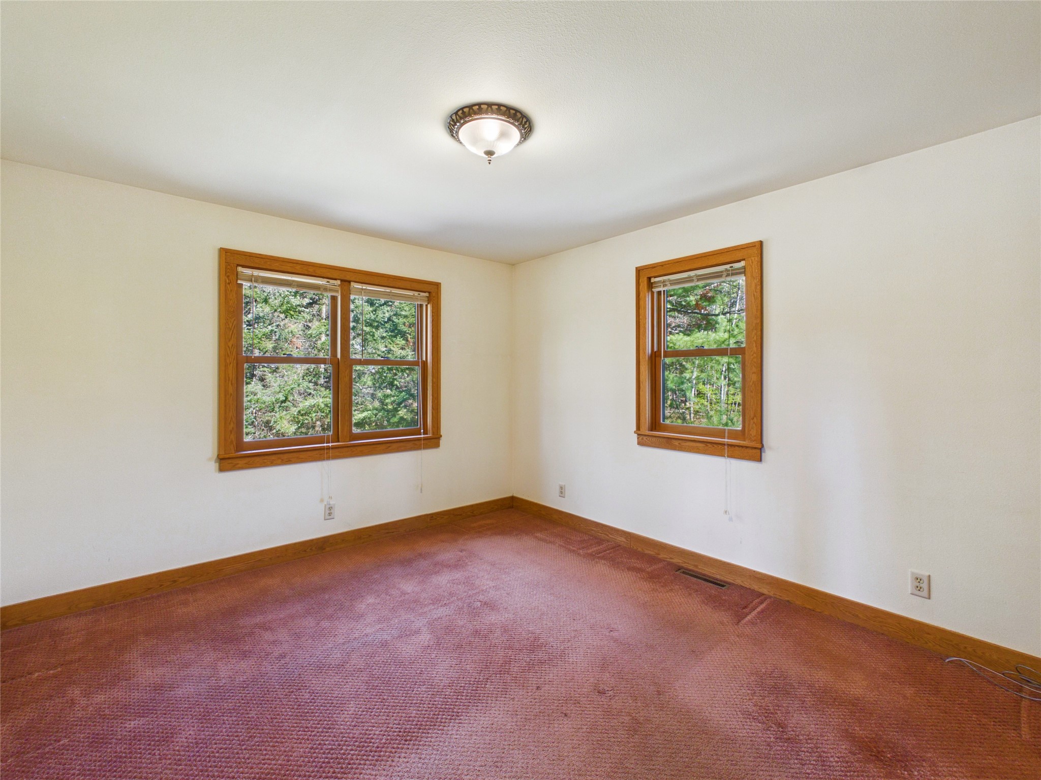 6000 Smith Lake Road Barnes WI 54873 - Sweet 1601401 image36