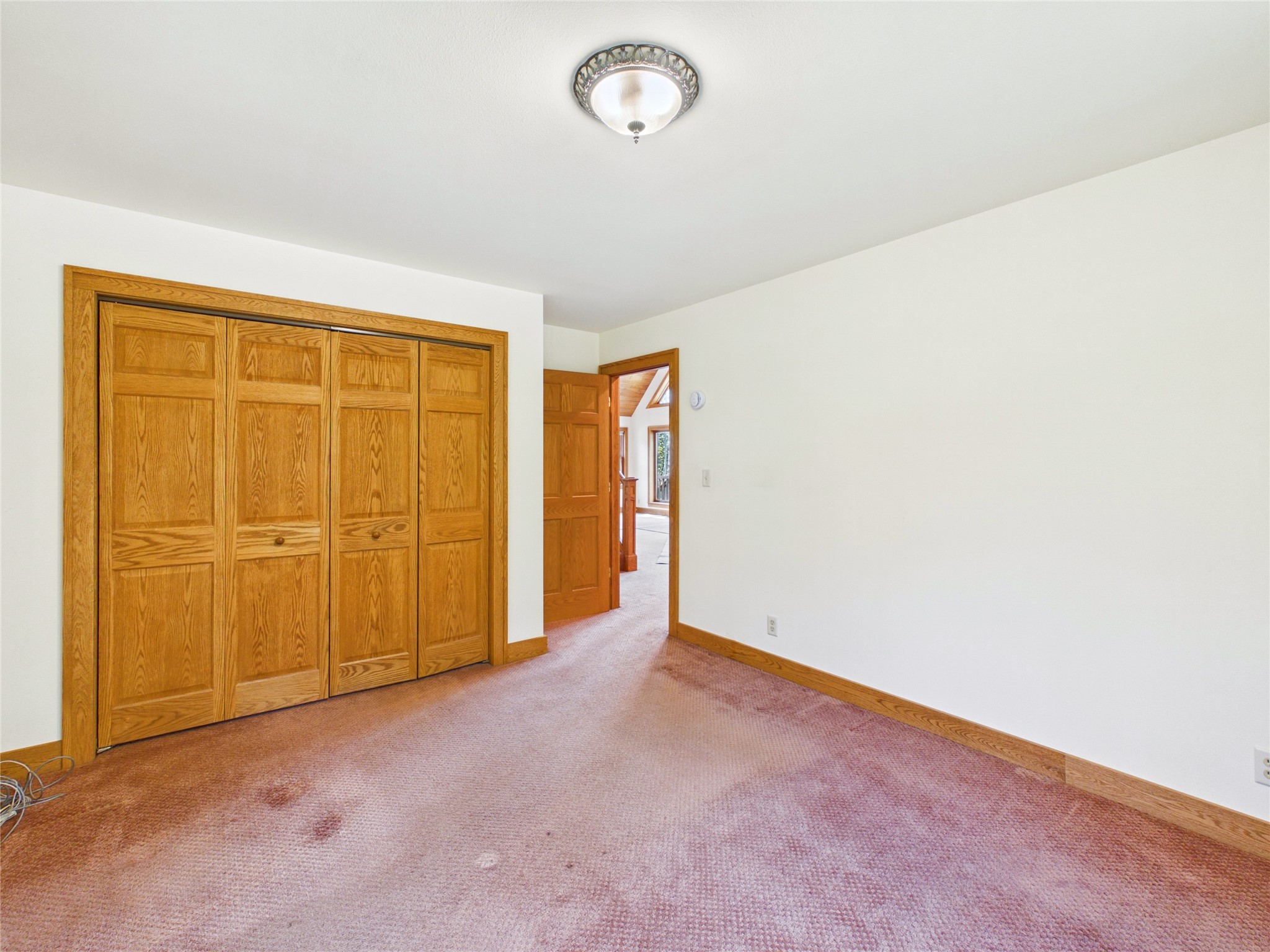 6000 Smith Lake Road Barnes WI 54873 - Sweet 1601401 image37