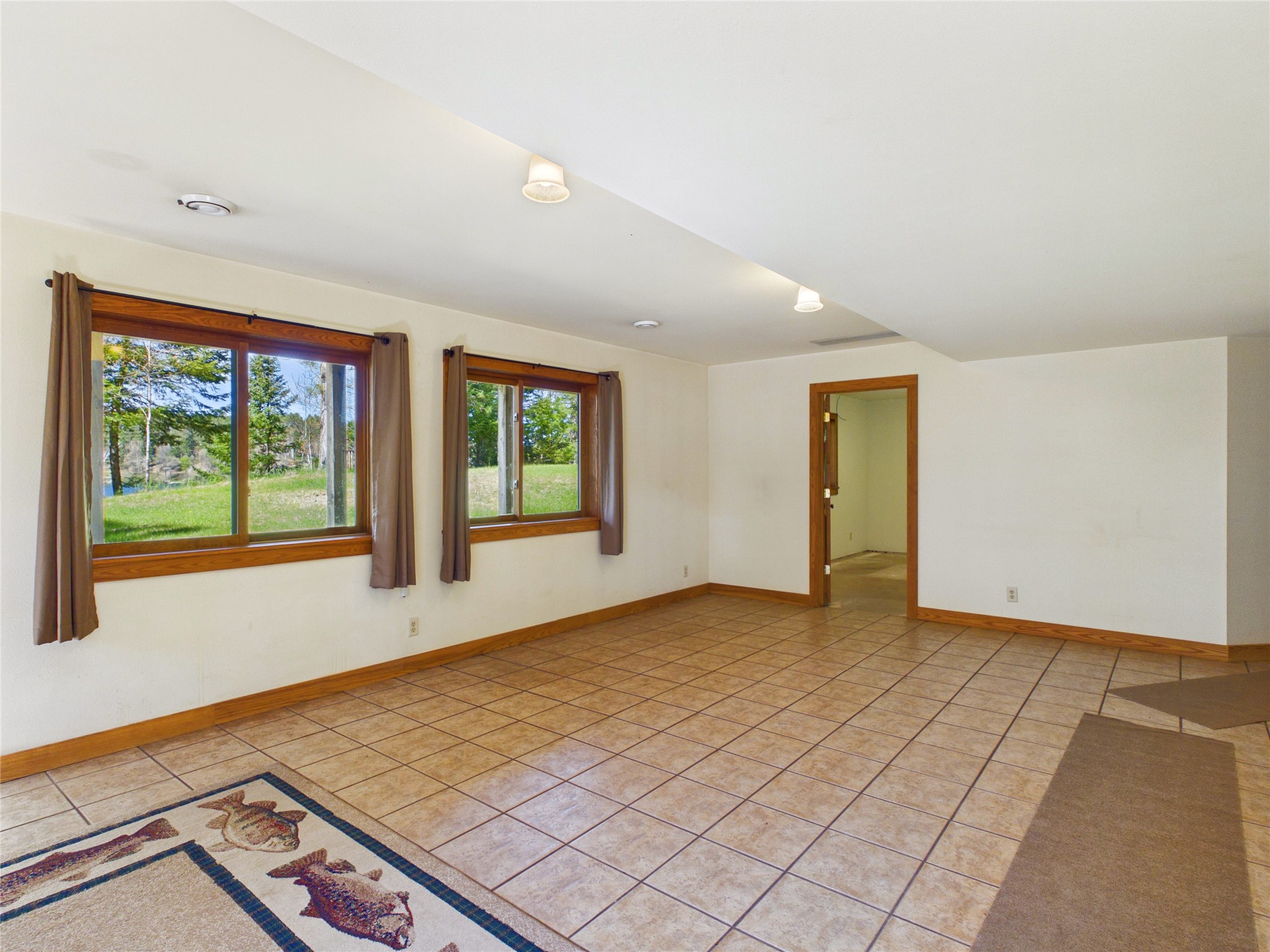 6000 Smith Lake Road Barnes WI 54873 - Sweet 1601401 image38