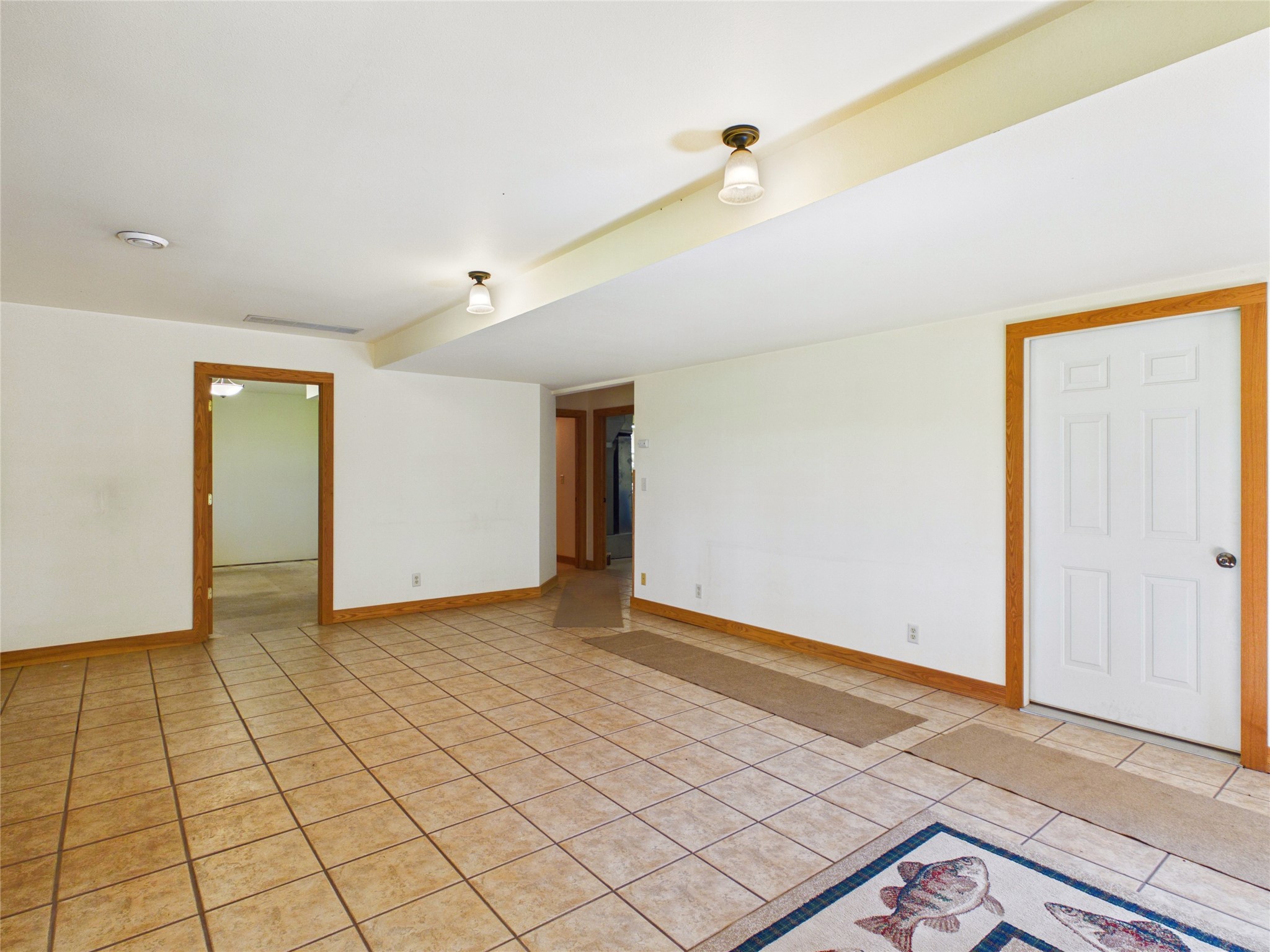 6000 Smith Lake Road Barnes WI 54873 - Sweet 1601401 image39