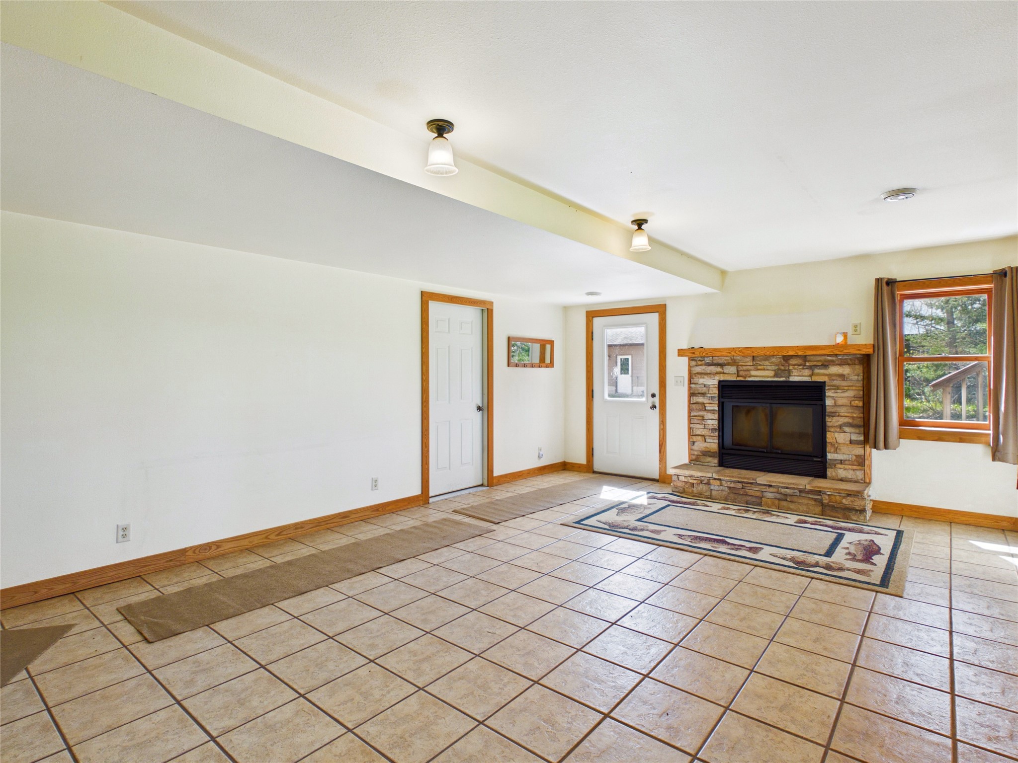 6000 Smith Lake Road Barnes WI 54873 - Sweet 1601401 image40