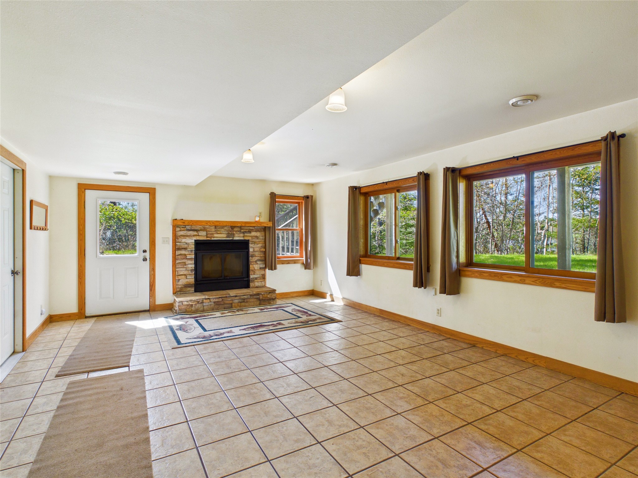 6000 Smith Lake Road Barnes WI 54873 - Sweet 1601401 image41