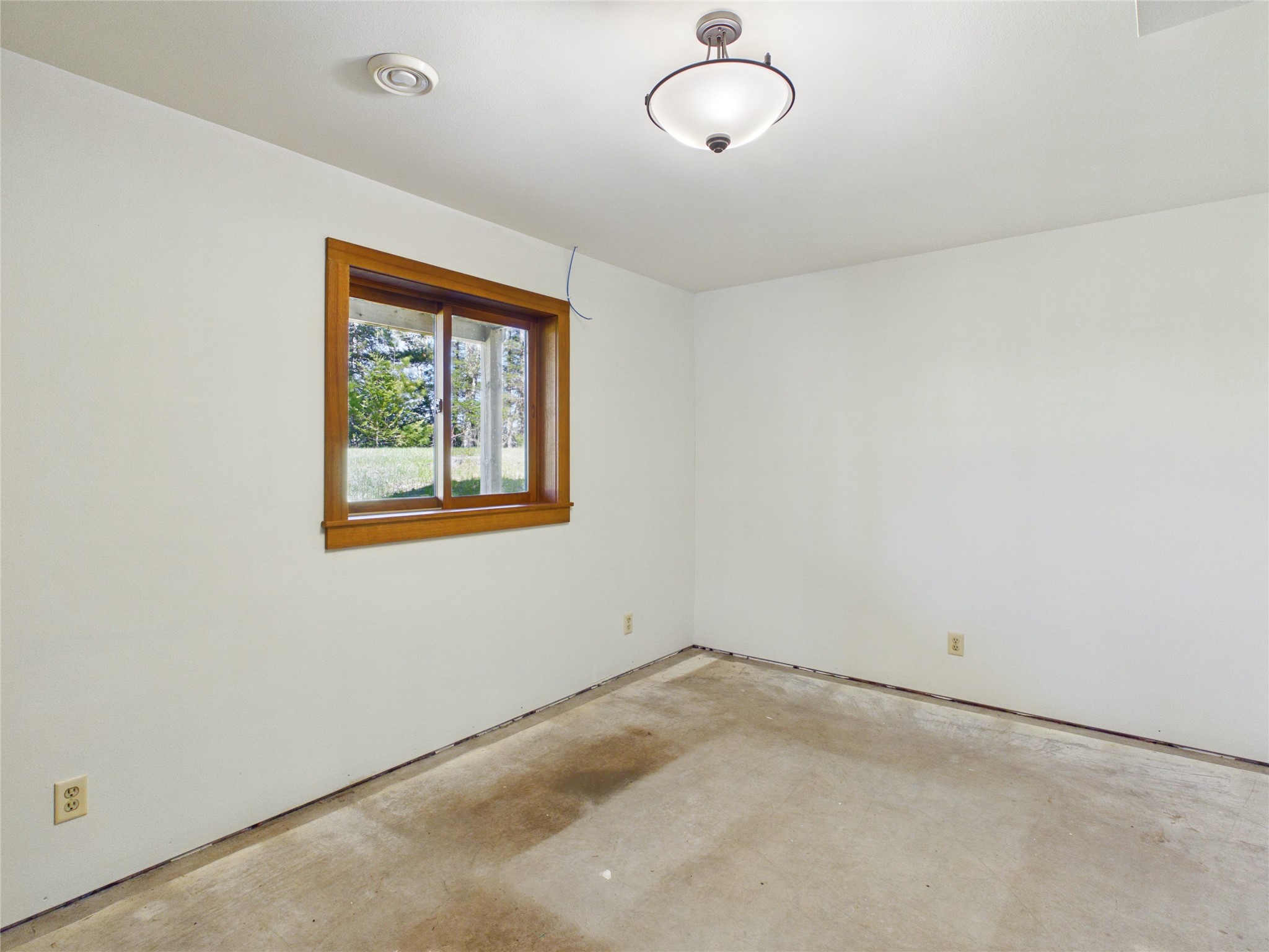 6000 Smith Lake Road Barnes WI 54873 - Sweet 1601401 image42