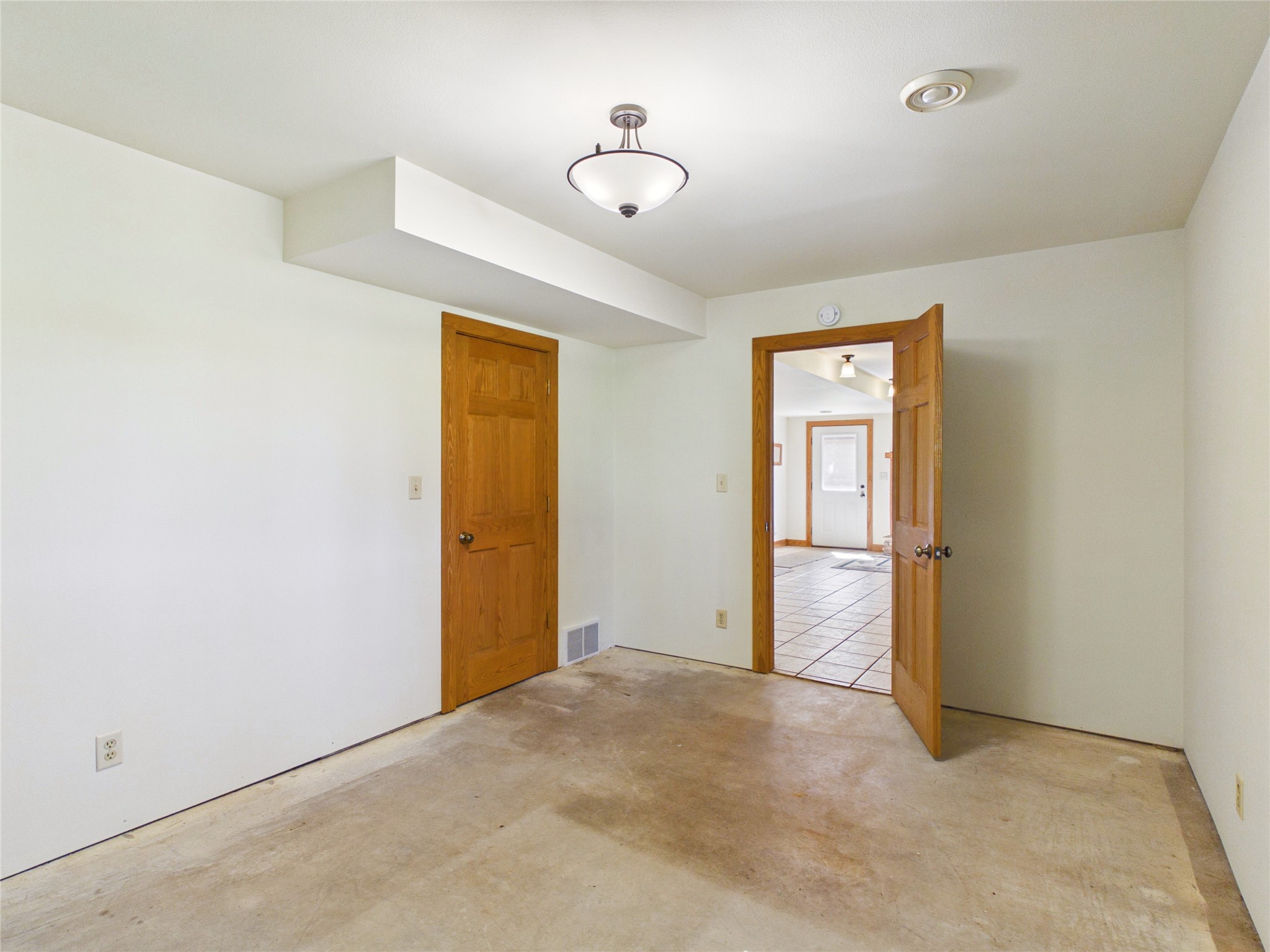 6000 Smith Lake Road Barnes WI 54873 - Sweet 1601401 image43