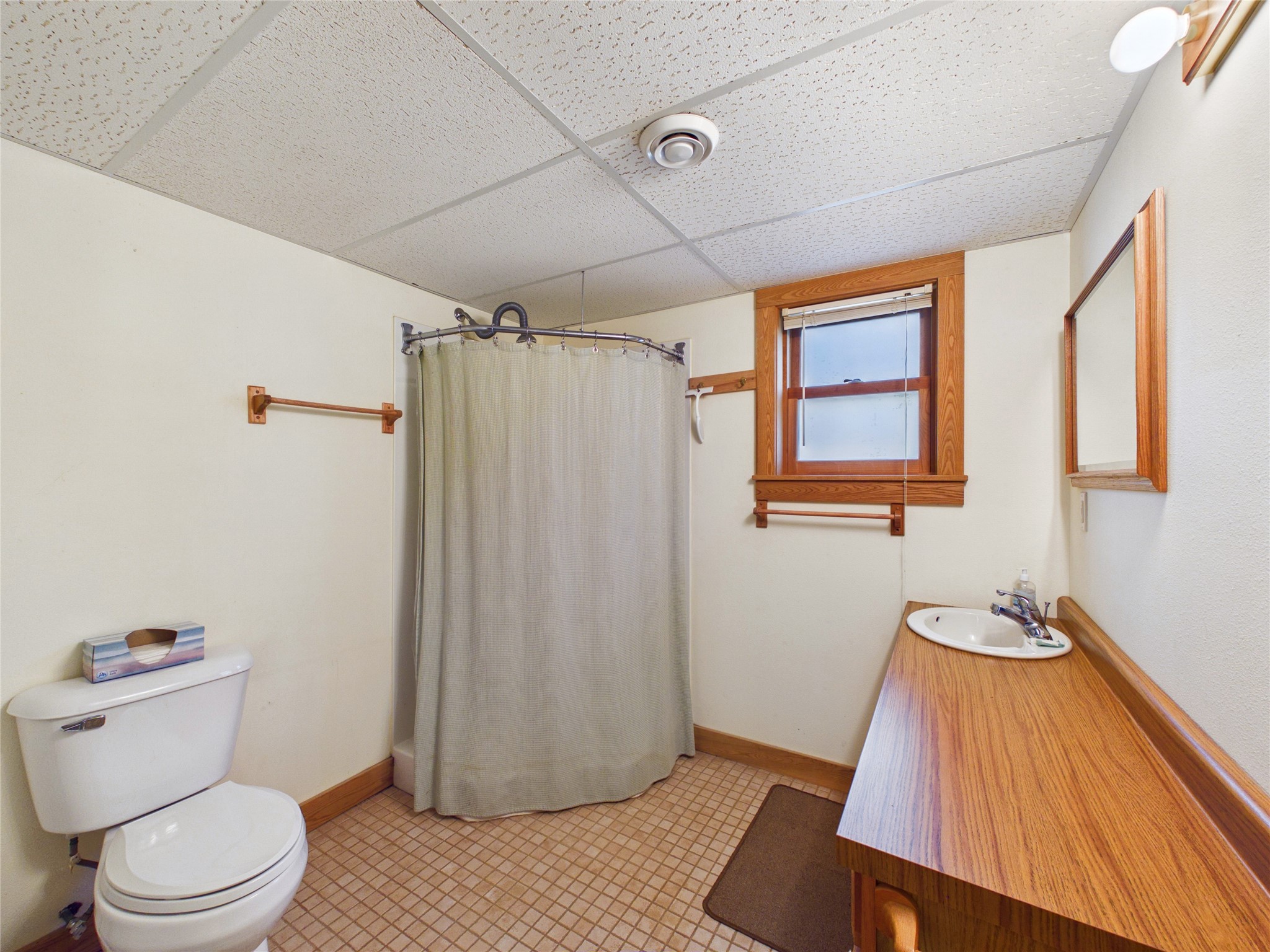 6000 Smith Lake Road Barnes WI 54873 - Sweet 1601401 image44