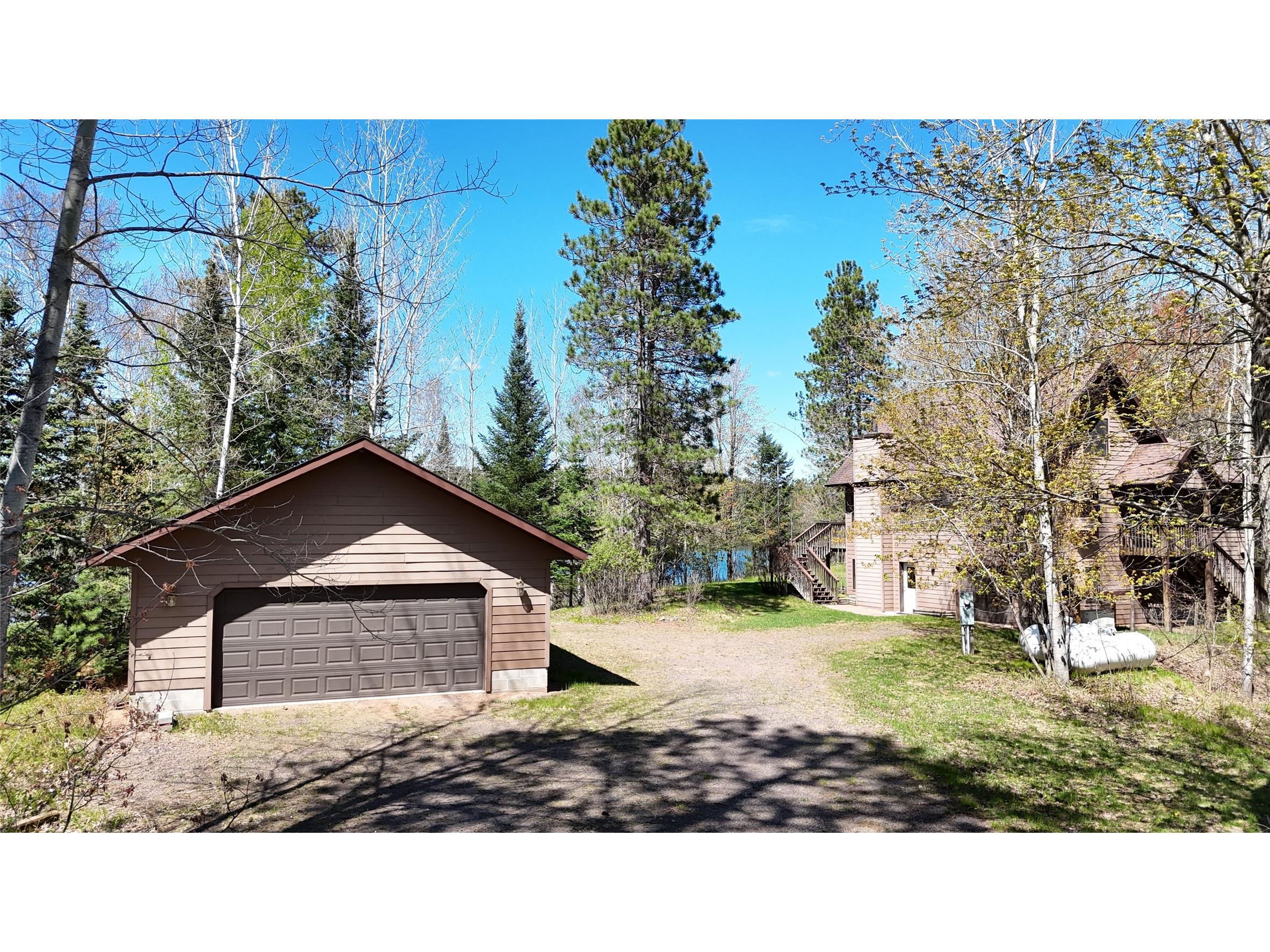 6000 Smith Lake Road Barnes WI 54873 - Sweet 1601401 image47