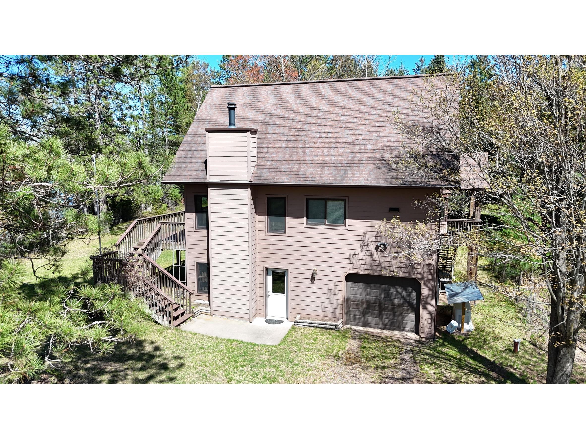 6000 Smith Lake Road Barnes WI 54873 - Sweet 1601401 image48
