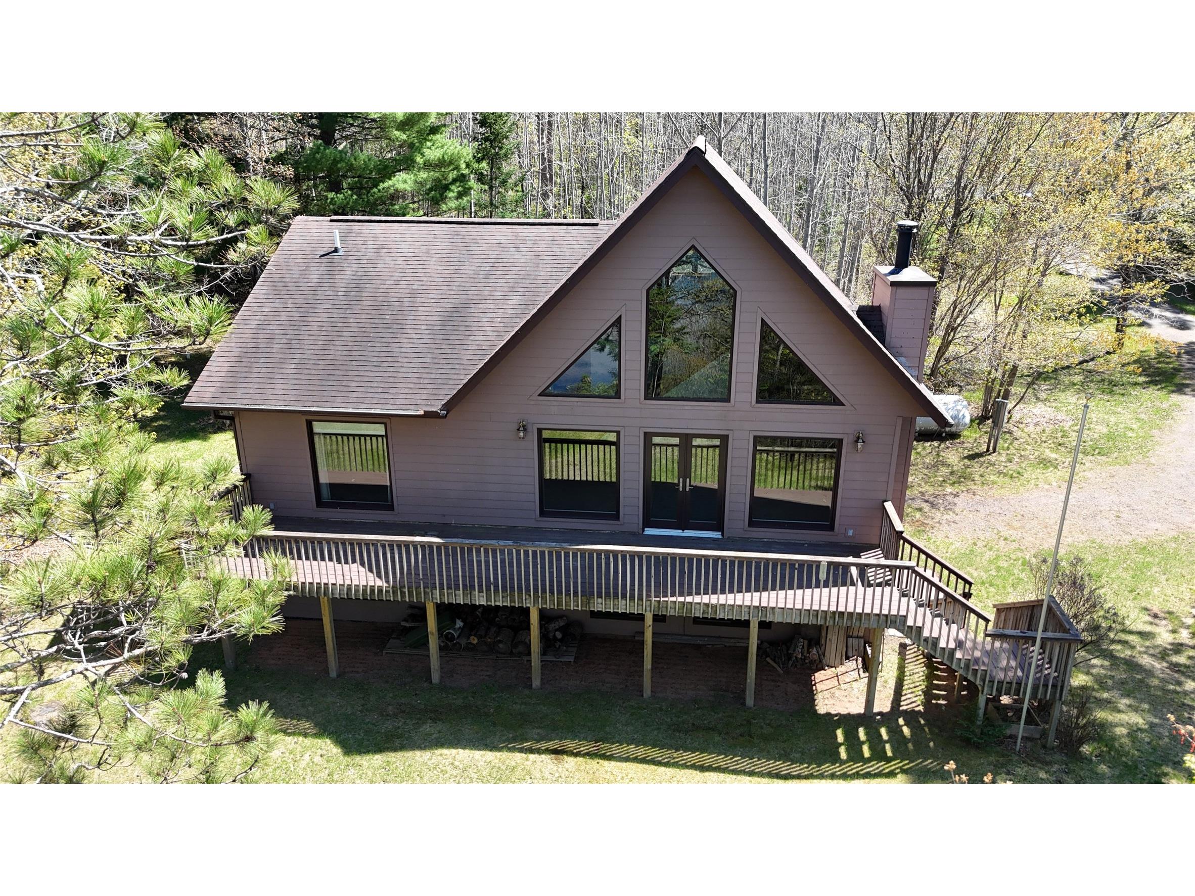 6000 Smith Lake Road Barnes WI 54873 - Sweet 1601401 image49