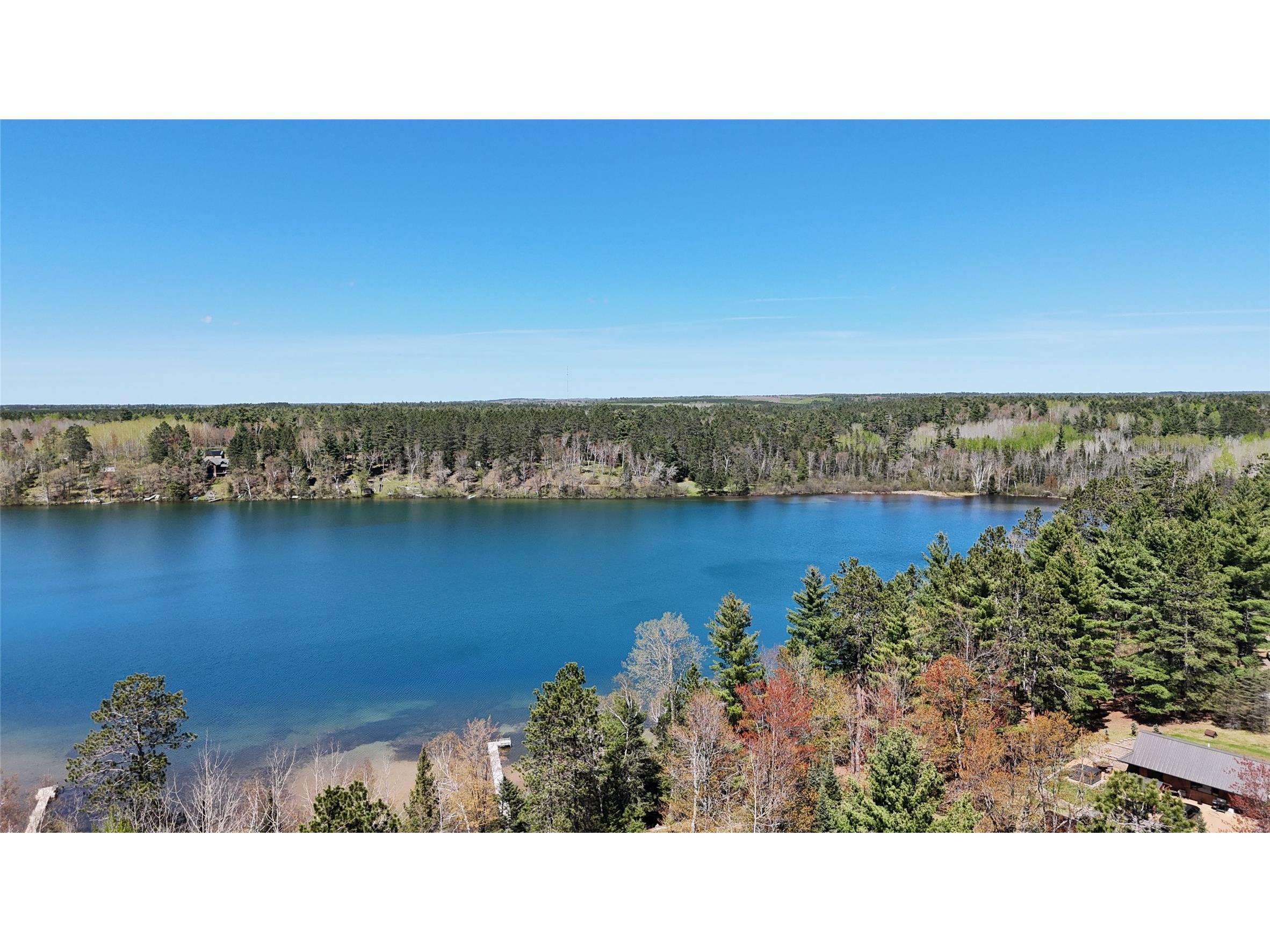 6000 Smith Lake Road Barnes WI 54873 - Sweet 1601401 image52