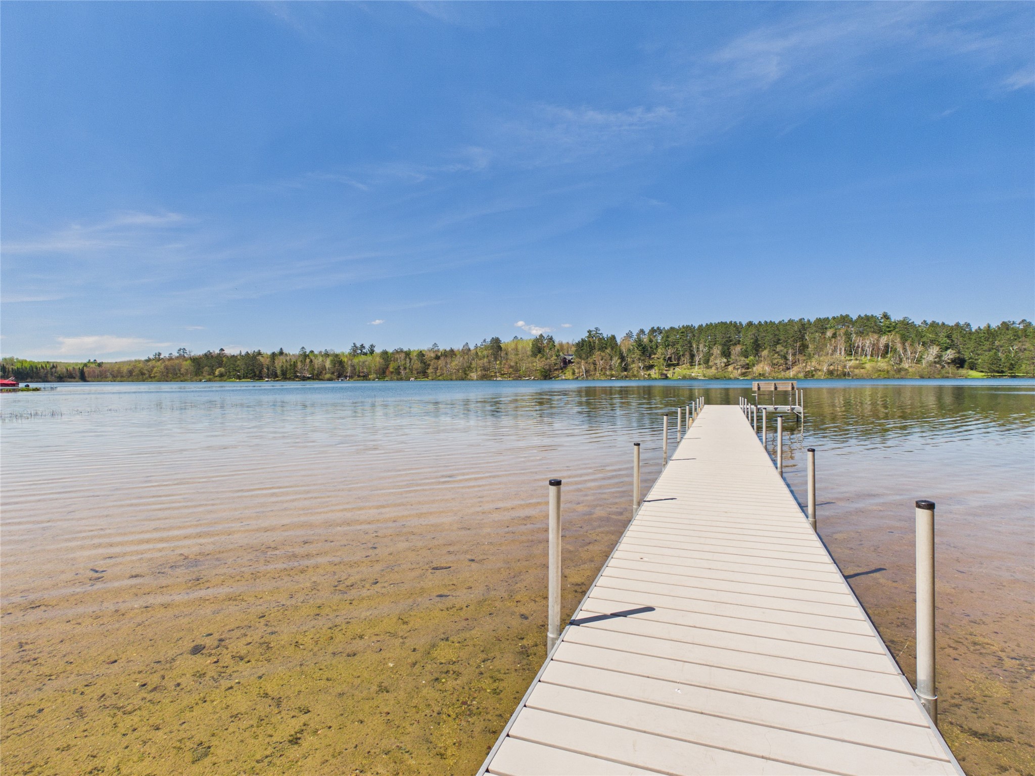6000 Smith Lake Road Barnes WI 54873 - Sweet 1601401 image6