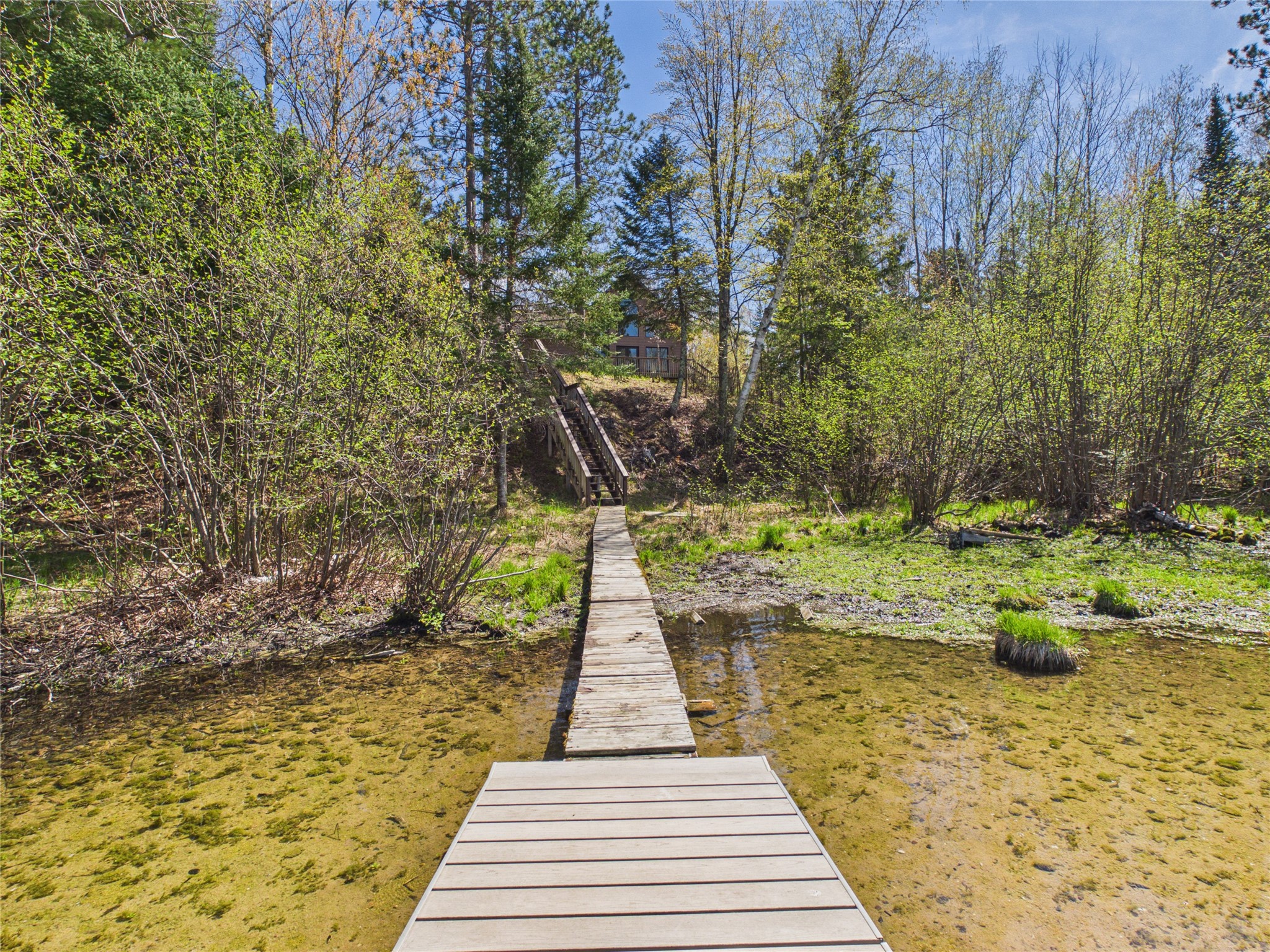 6000 Smith Lake Road Barnes WI 54873 - Sweet 1601401 image8