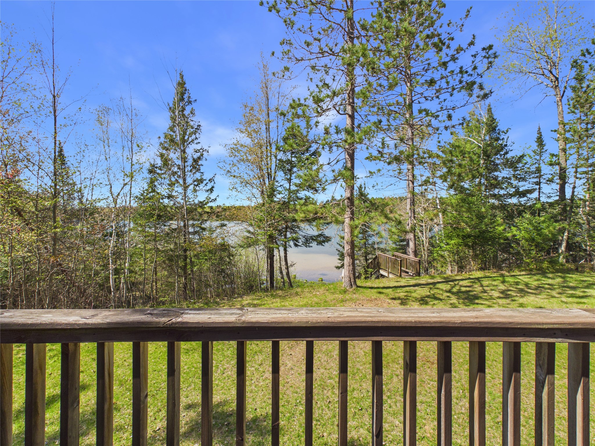 6000 Smith Lake Road Barnes WI 54873 - Sweet 1601401 image9