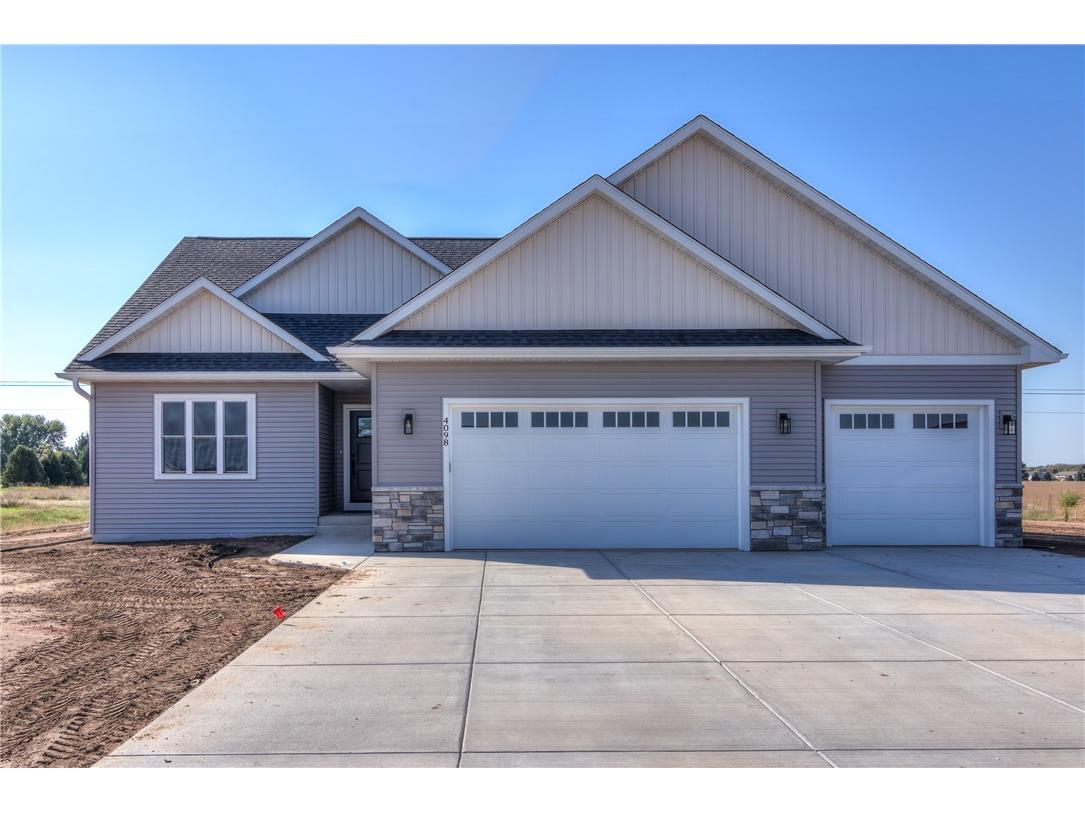 6006 Fuji Lane Eau Claire WI 54701 1598426 image1