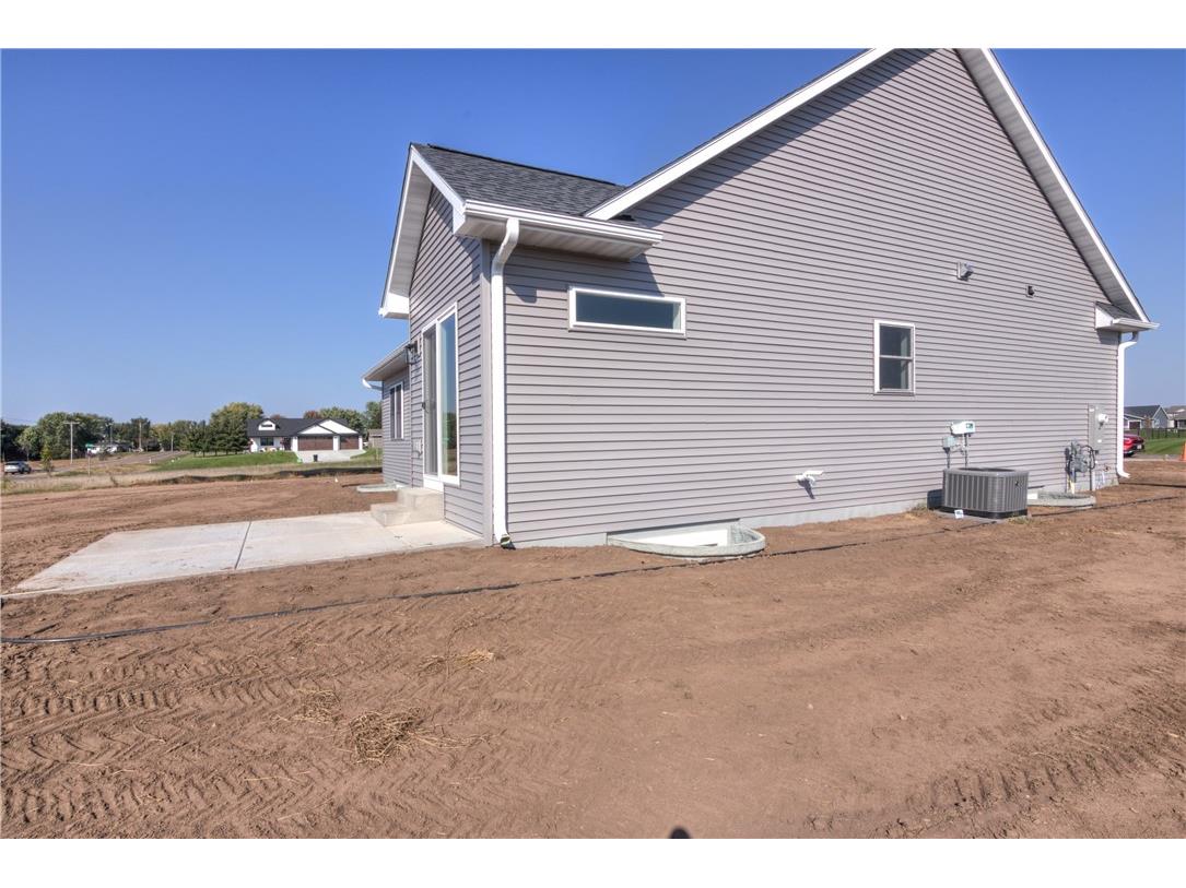 6006 Fuji Lane Eau Claire WI 54701 1598426 image37