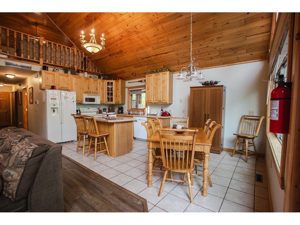6009 W Dobbert Road Winter WI 54896 - Winter 1600730 image10