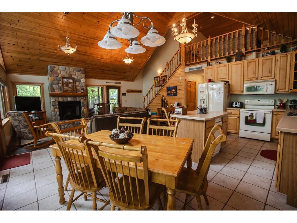 6009 W Dobbert Road Winter WI 54896 - Winter 1600730 image11