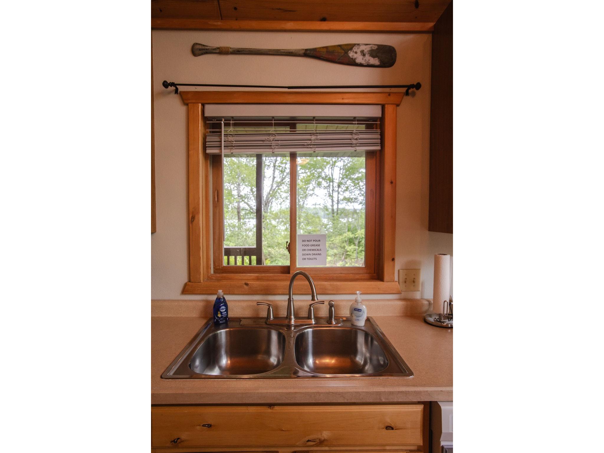 6009 W Dobbert Road Winter WI 54896 - Winter 1600730 image12