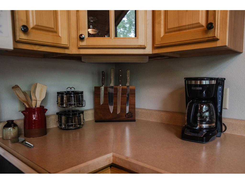6009 W Dobbert Road Winter WI 54896 - Winter 1600730 image13