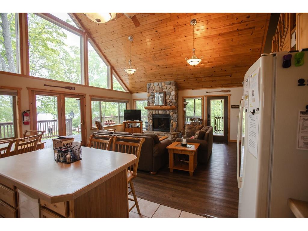 6009 W Dobbert Road Winter WI 54896 - Winter 1600730 image15