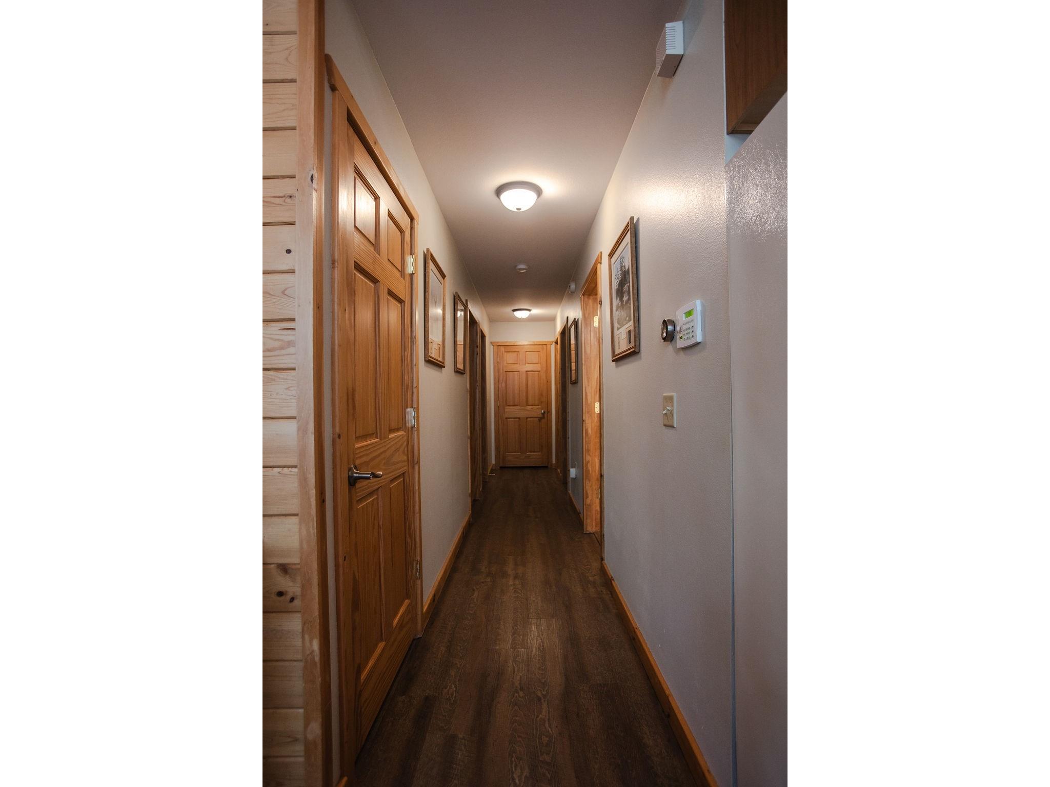 6009 W Dobbert Road Winter WI 54896 - Winter 1600730 image16