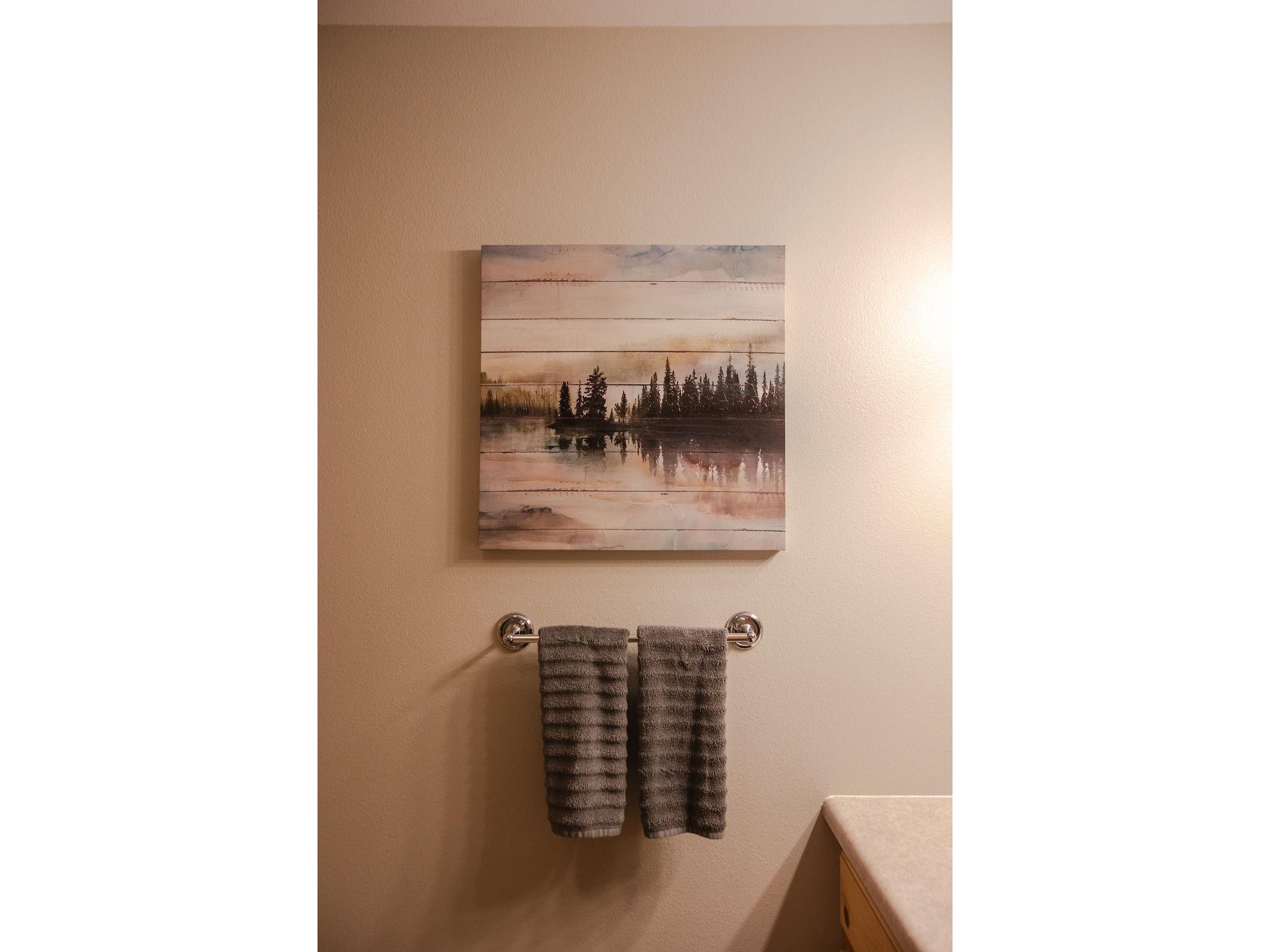 6009 W Dobbert Road Winter WI 54896 - Winter 1600730 image17
