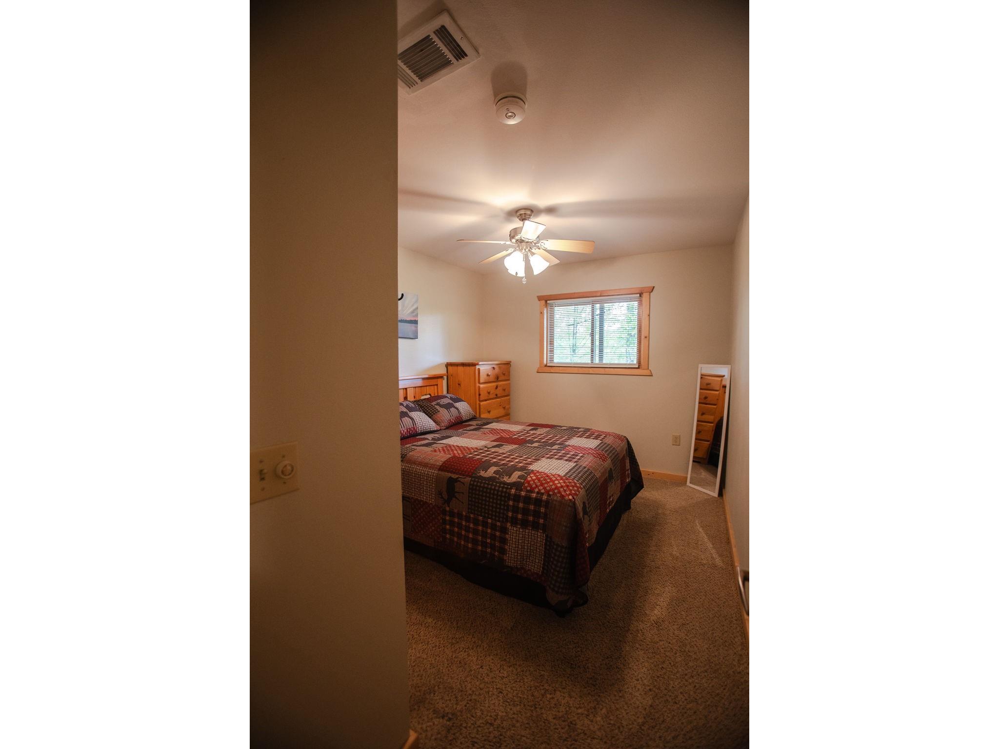 6009 W Dobbert Road Winter WI 54896 - Winter 1600730 image18