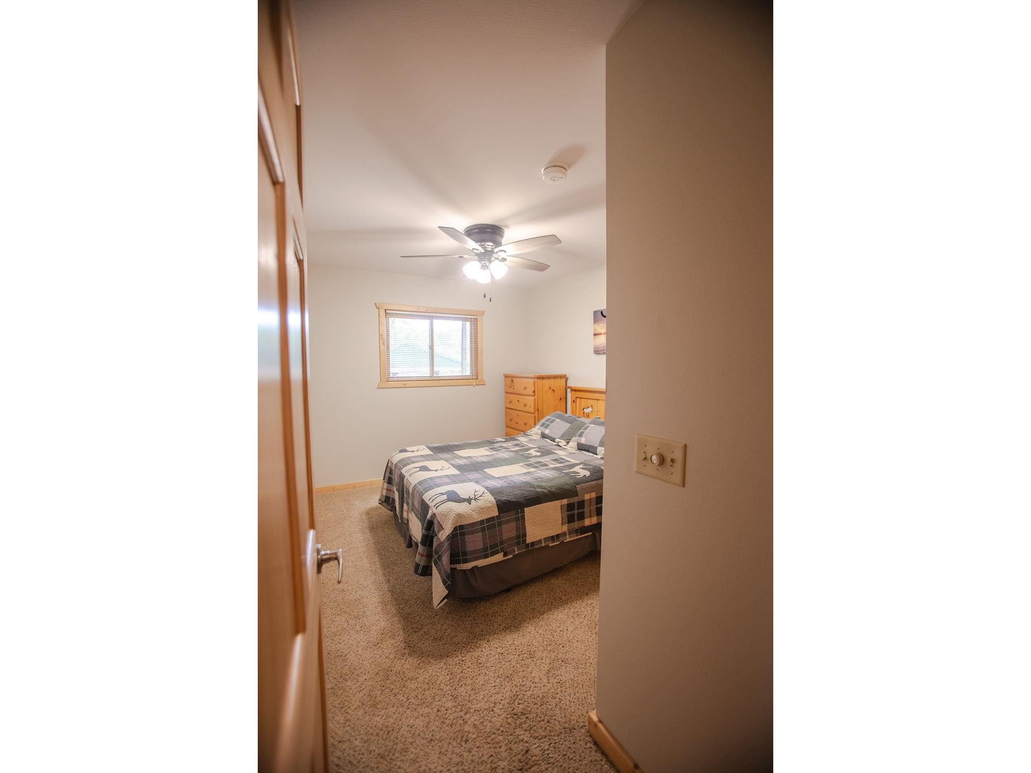 6009 W Dobbert Road Winter WI 54896 - Winter 1600730 image21