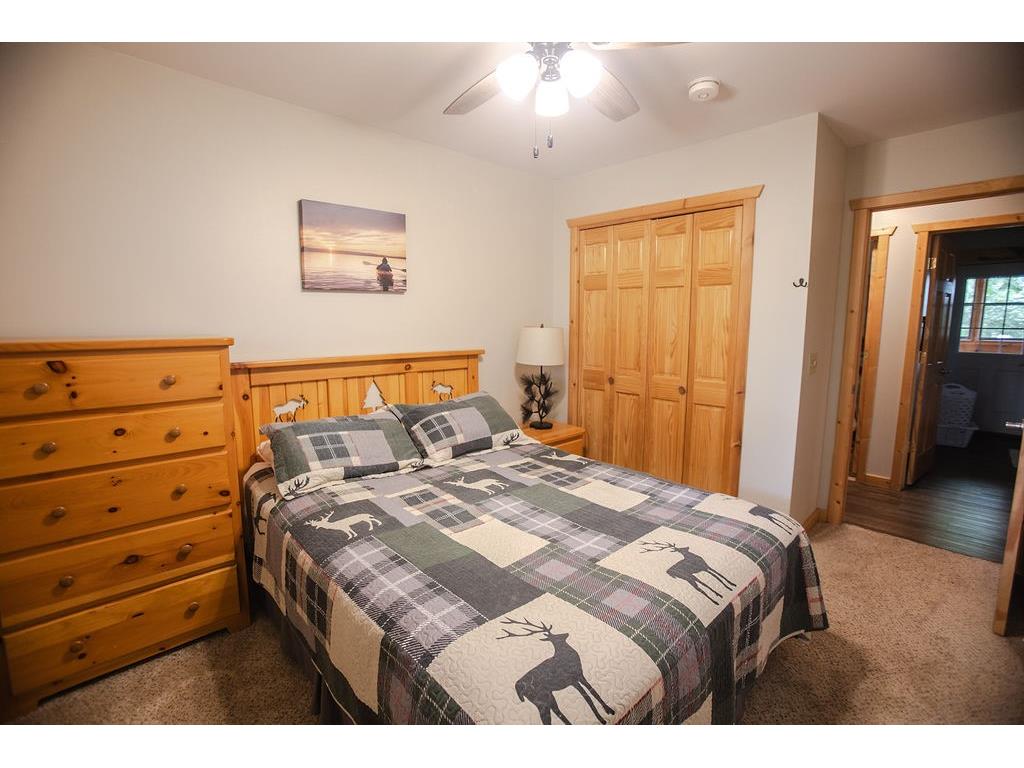 6009 W Dobbert Road Winter WI 54896 - Winter 1600730 image22