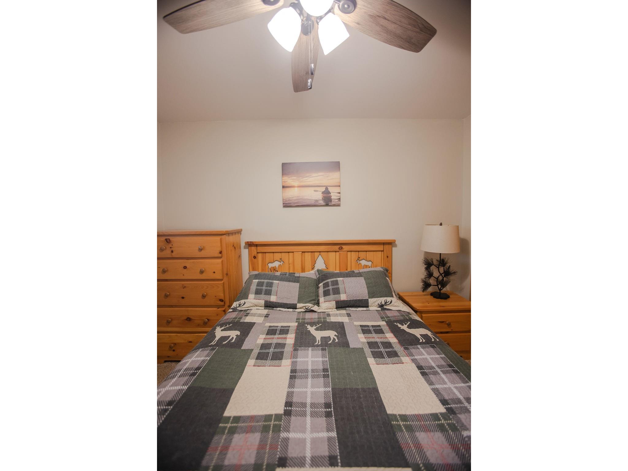 6009 W Dobbert Road Winter WI 54896 - Winter 1600730 image23