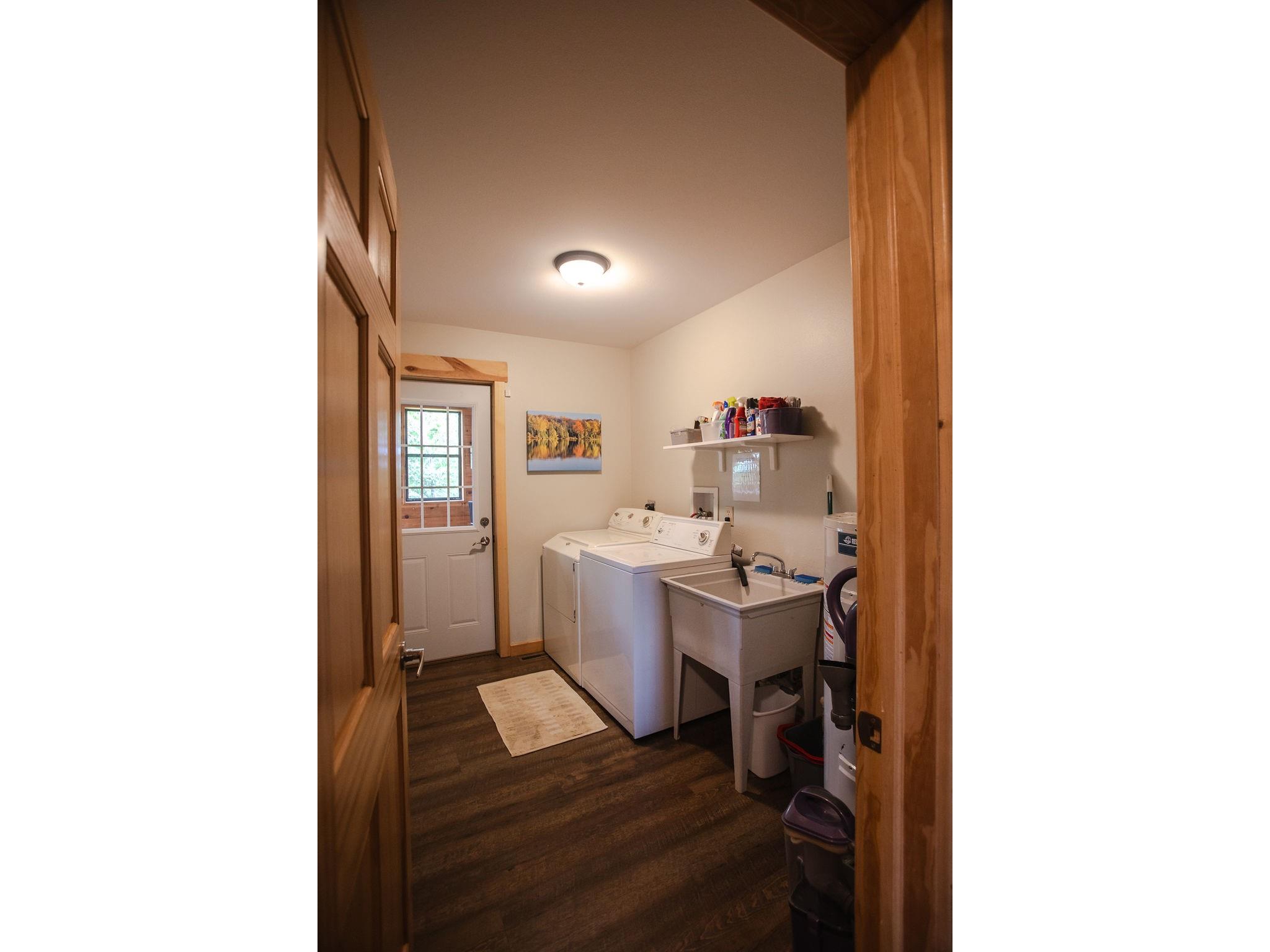 6009 W Dobbert Road Winter WI 54896 - Winter 1600730 image24