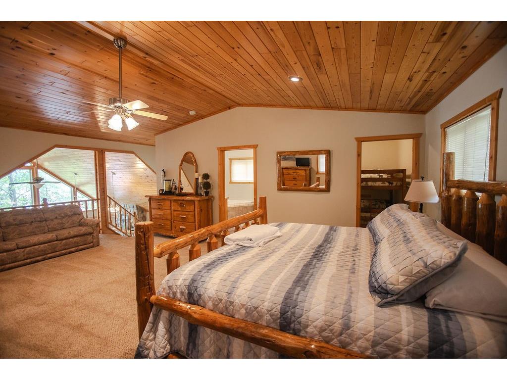 6009 W Dobbert Road Winter WI 54896 - Winter 1600730 image30