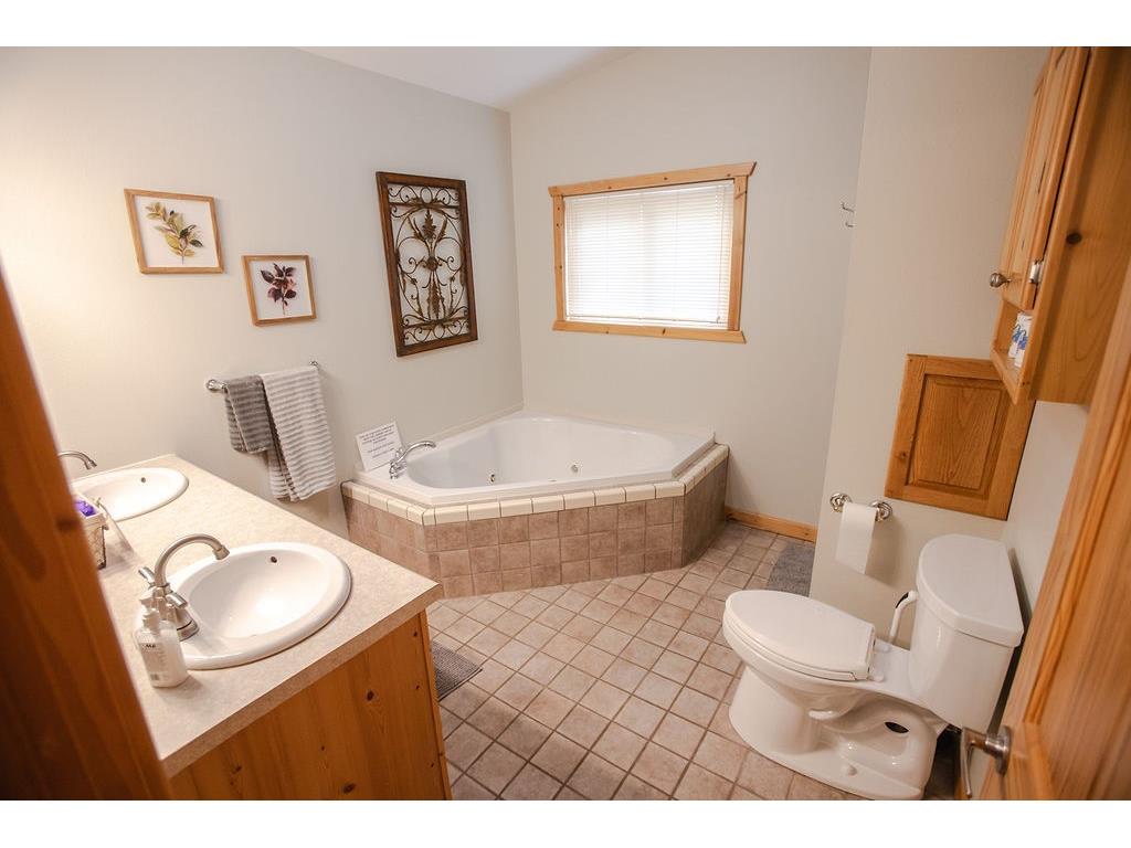 6009 W Dobbert Road Winter WI 54896 - Winter 1600730 image31