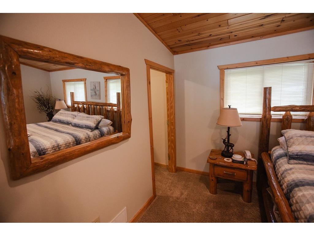 6009 W Dobbert Road Winter WI 54896 - Winter 1600730 image33