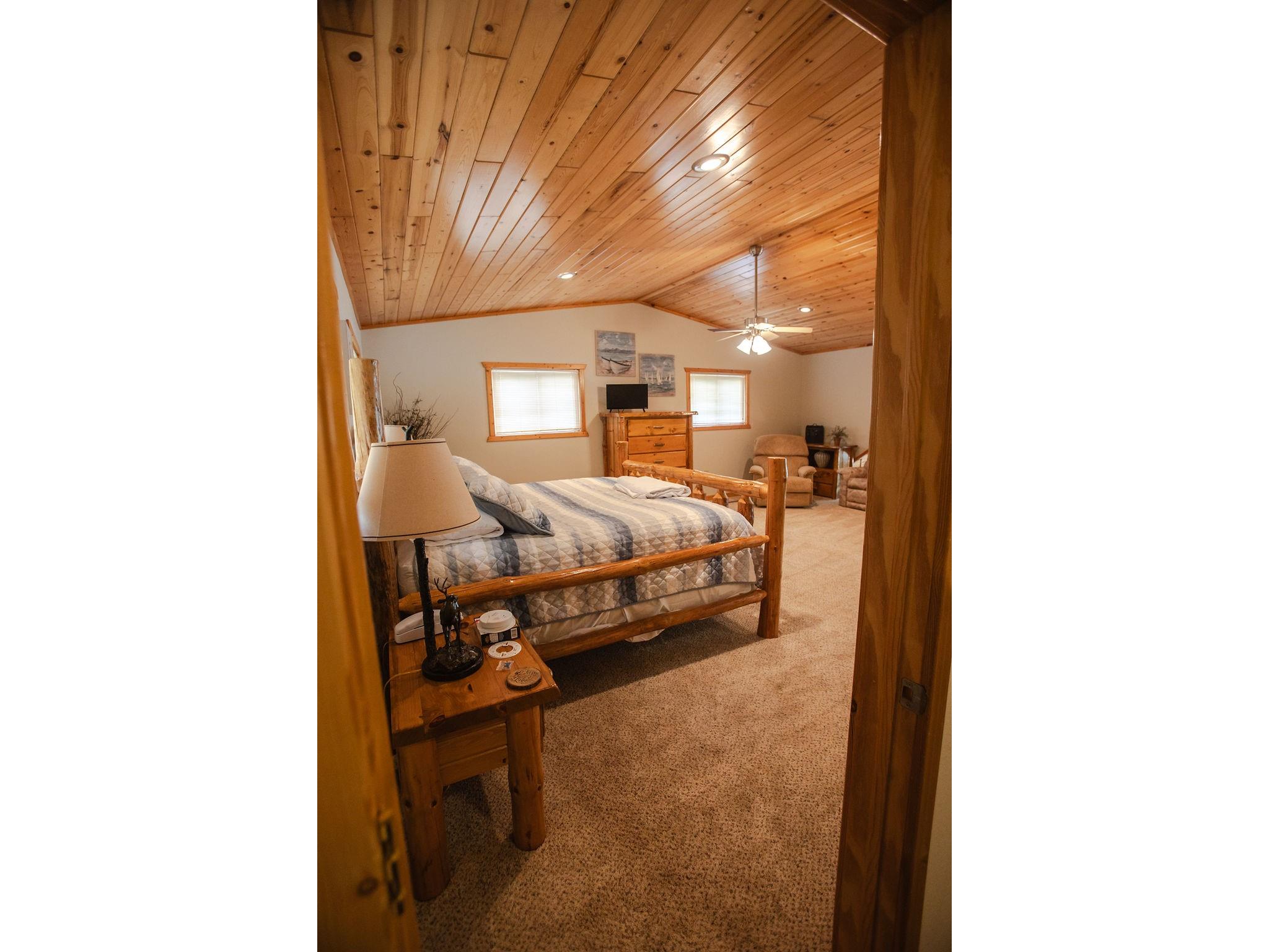 6009 W Dobbert Road Winter WI 54896 - Winter 1600730 image34