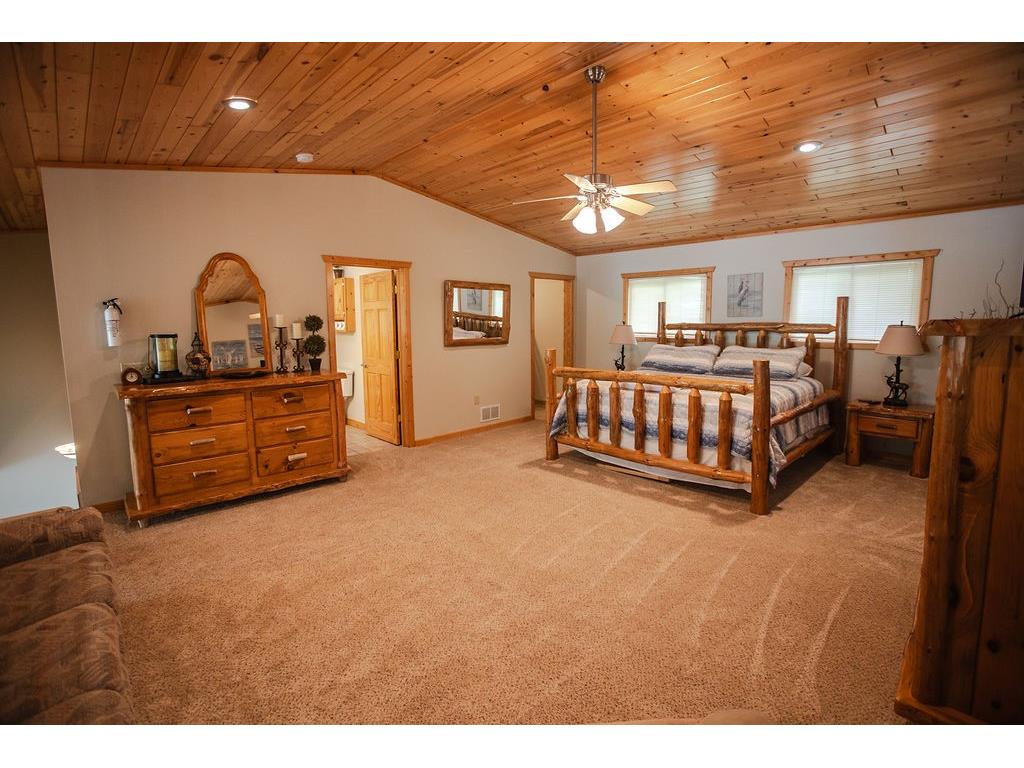 6009 W Dobbert Road Winter WI 54896 - Winter 1600730 image35