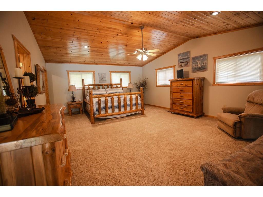 6009 W Dobbert Road Winter WI 54896 - Winter 1600730 image36