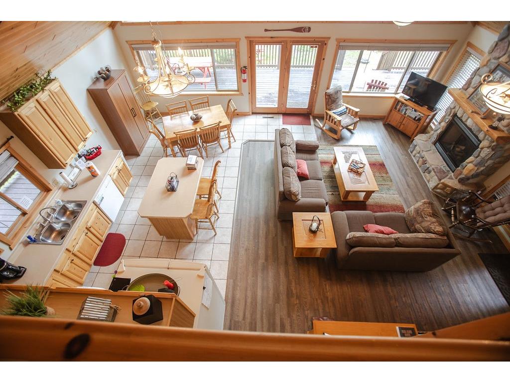 6009 W Dobbert Road Winter WI 54896 - Winter 1600730 image37