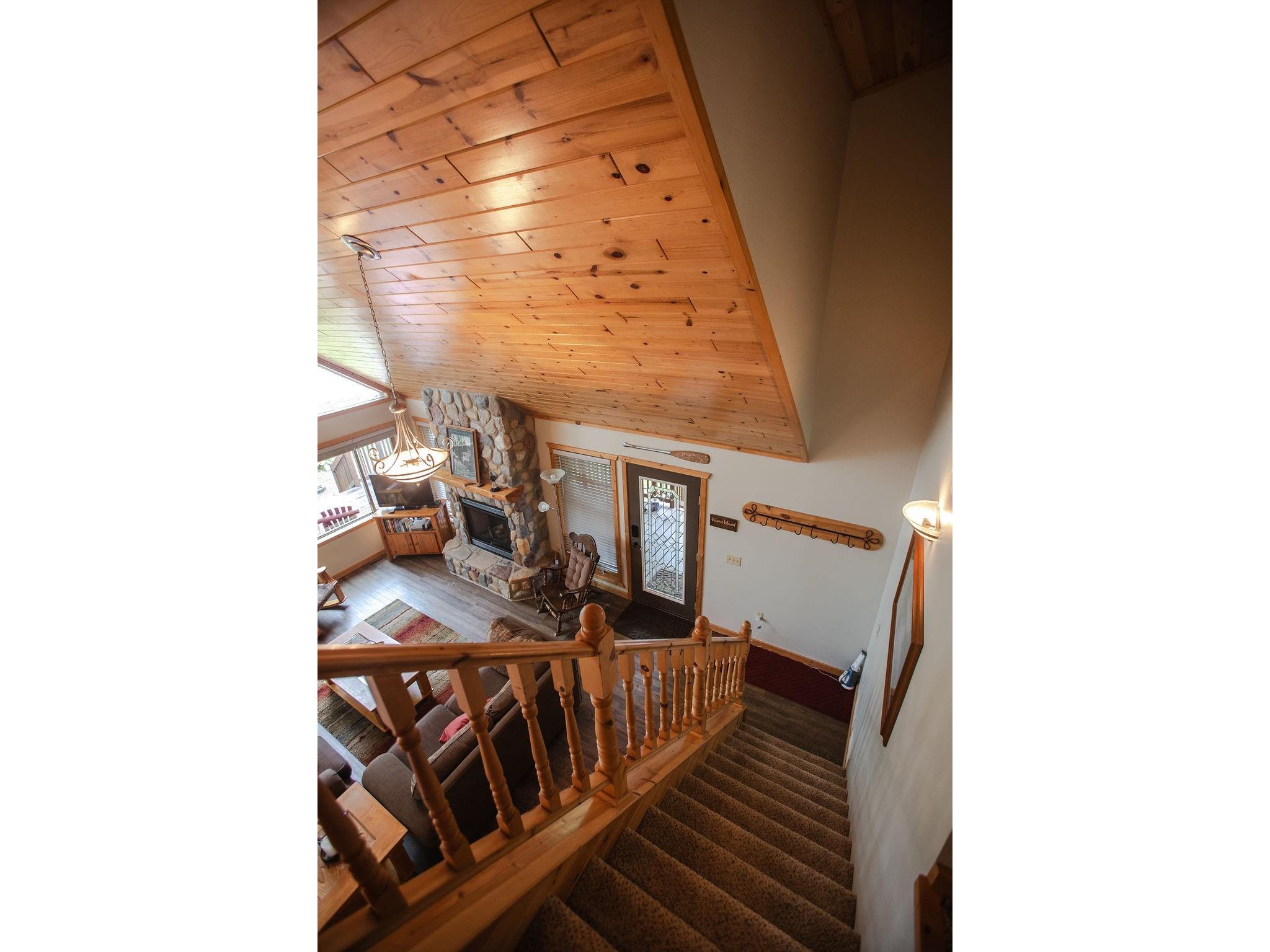 6009 W Dobbert Road Winter WI 54896 - Winter 1600730 image38