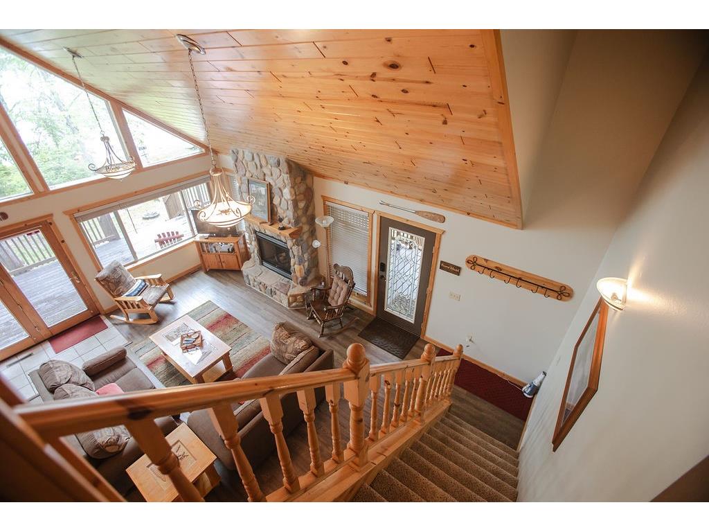 6009 W Dobbert Road Winter WI 54896 - Winter 1600730 image39