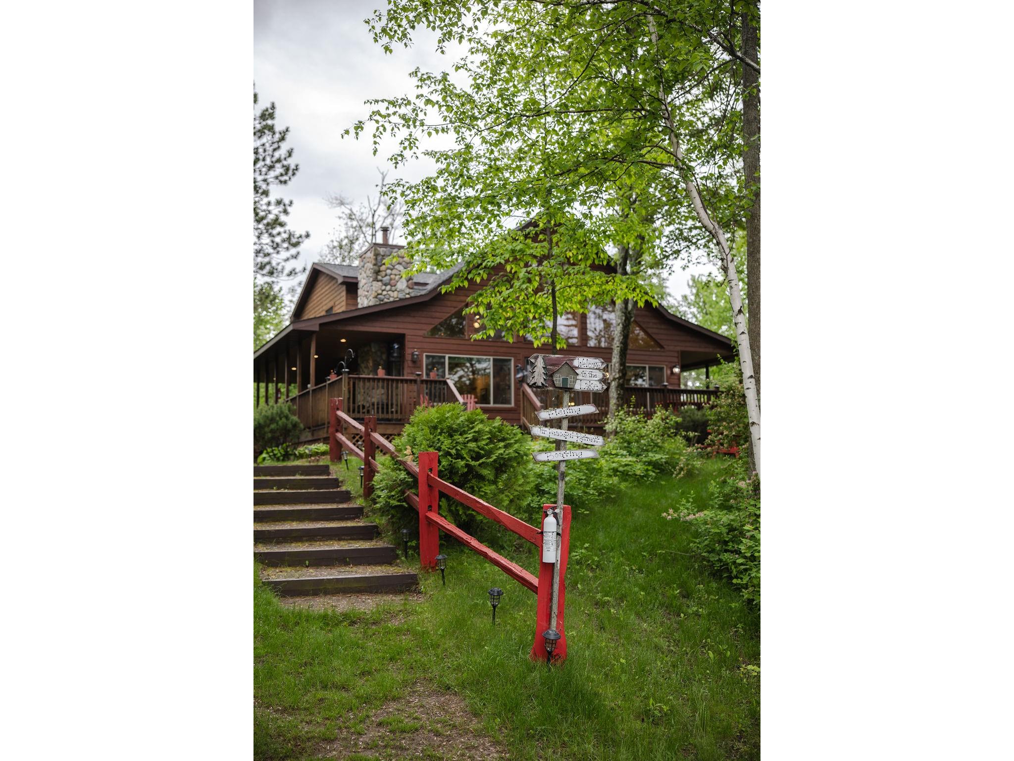 6009 W Dobbert Road Winter WI 54896 - Winter 1600730 image43