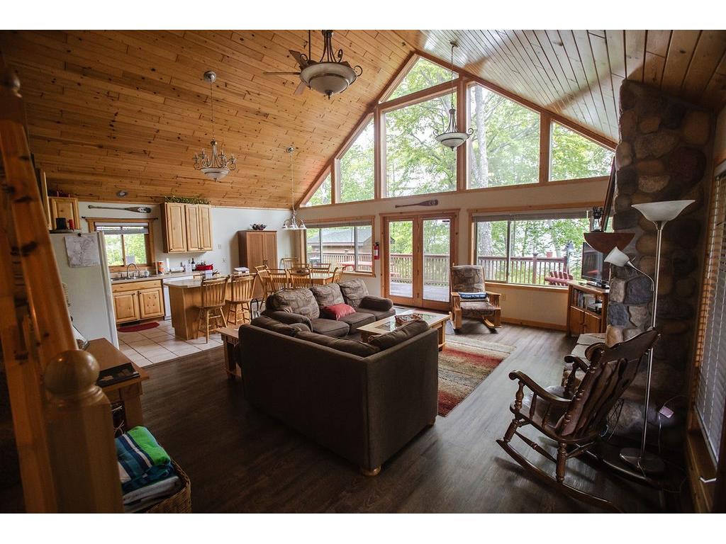 6009 W Dobbert Road Winter WI 54896 - Winter 1600730 image6