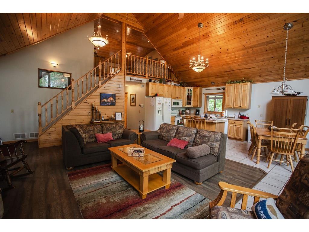 6009 W Dobbert Road Winter WI 54896 - Winter 1600730 image9
