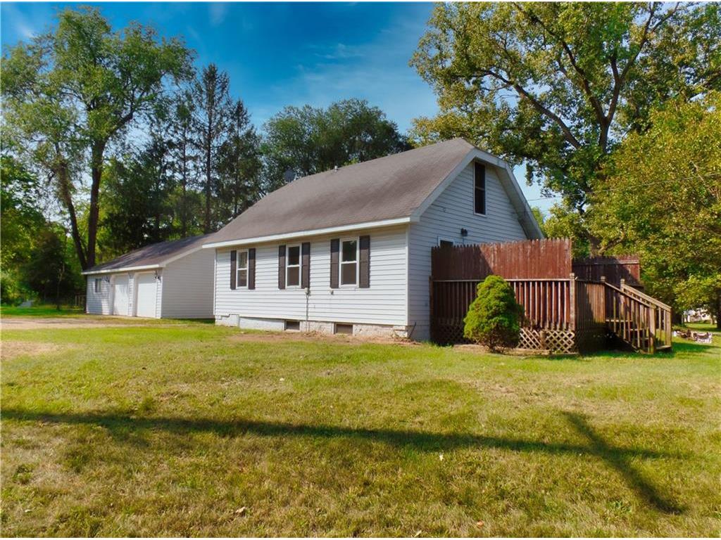 601 10th Avenue E Durand WI 54736 1585809 image1